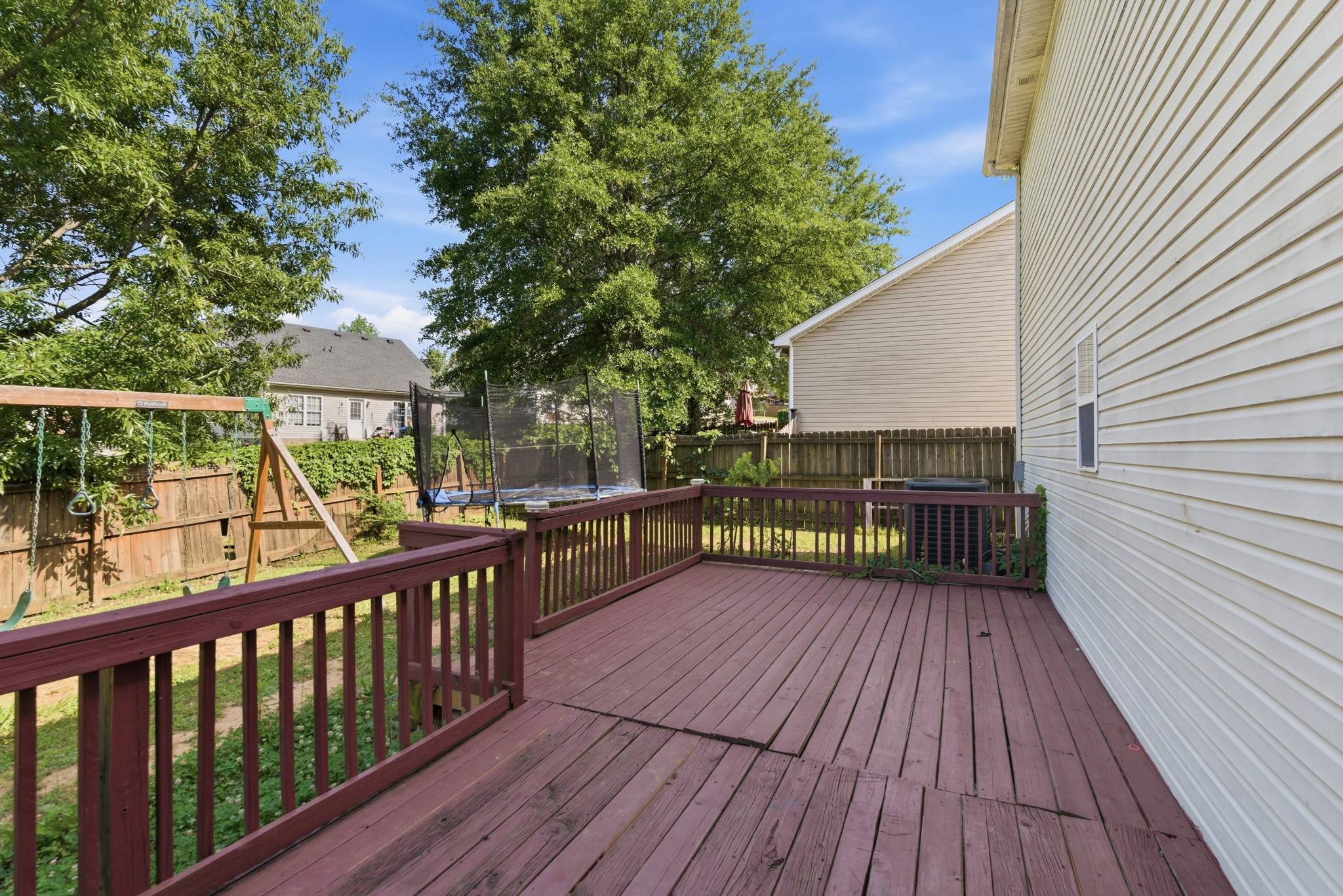 340 Sarna Dr, La Vergne, TN 37086