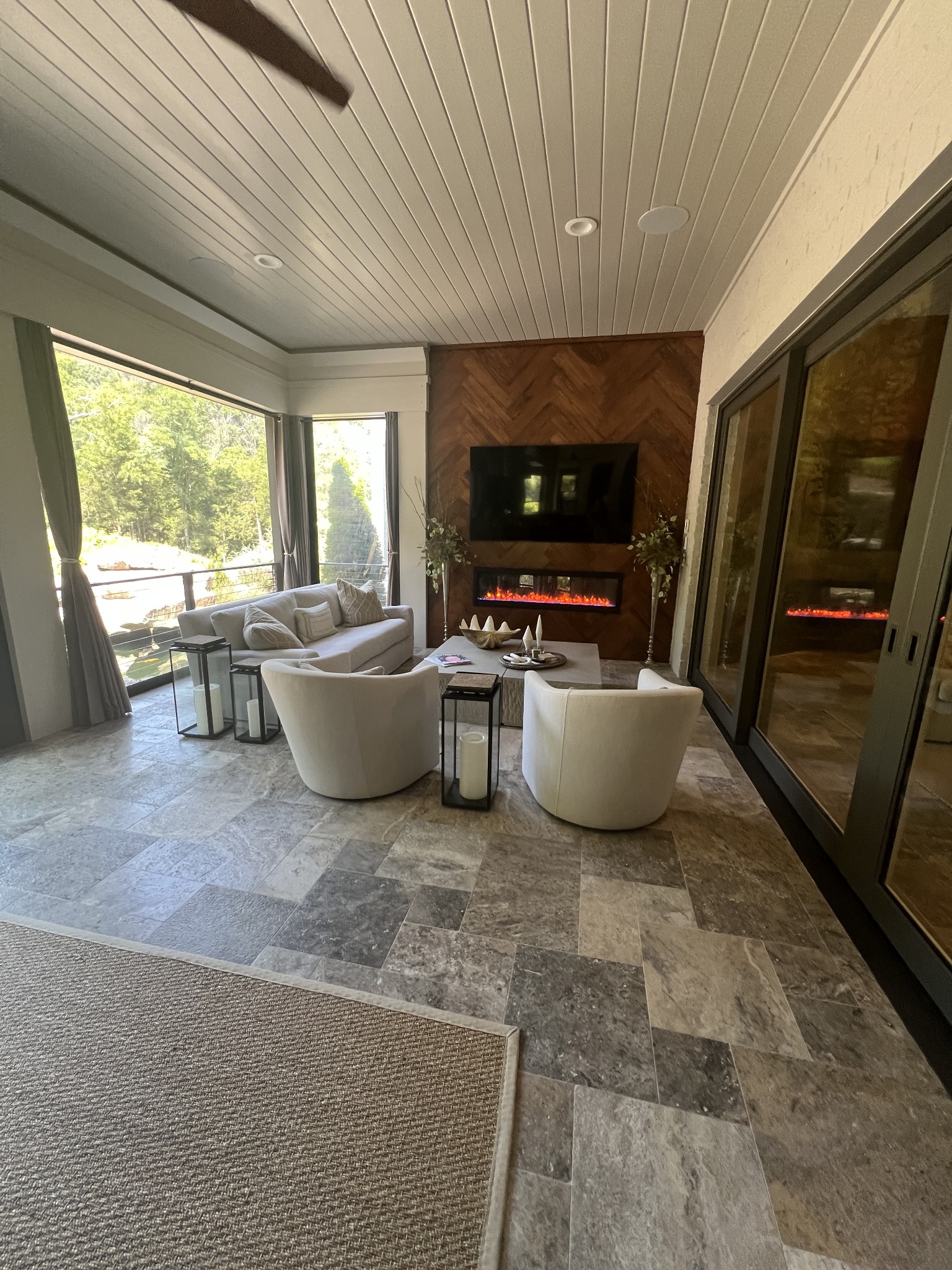3235 Kinnard Springs Rd, Franklin, TN 37064