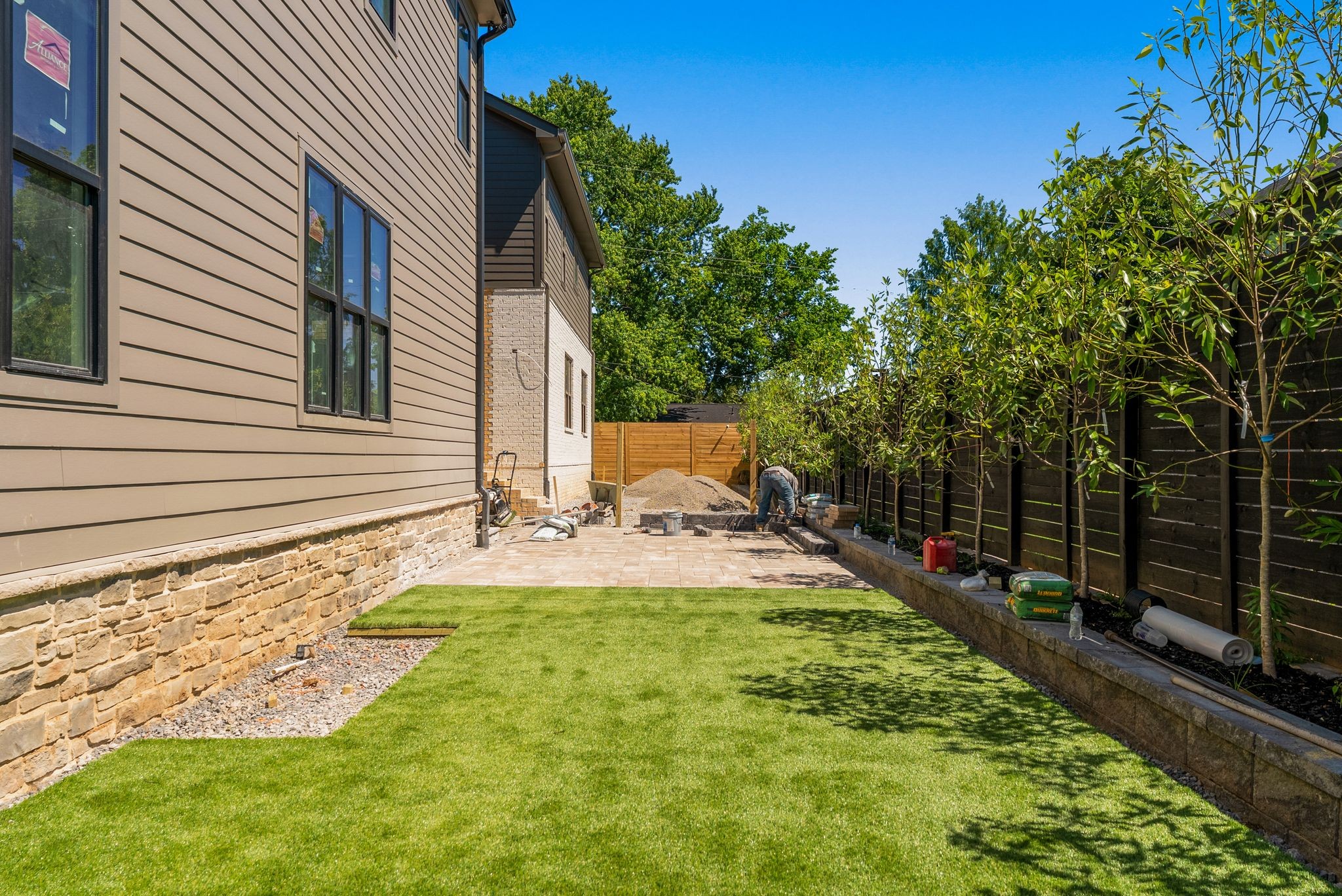 509 Stonewall Way, Brentwood, TN 37027