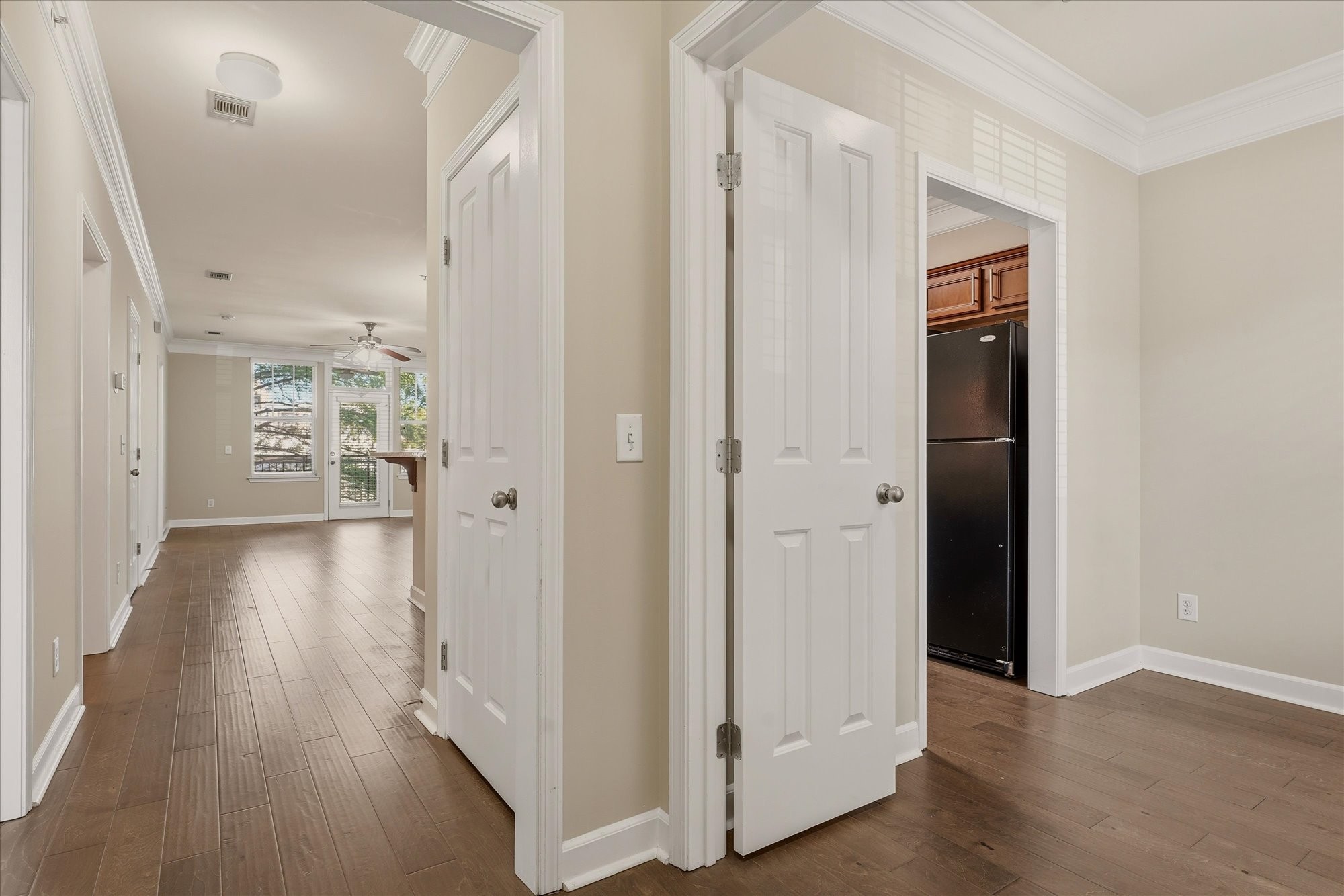 2310 Elliott Ave #817, Nashville, TN 37204