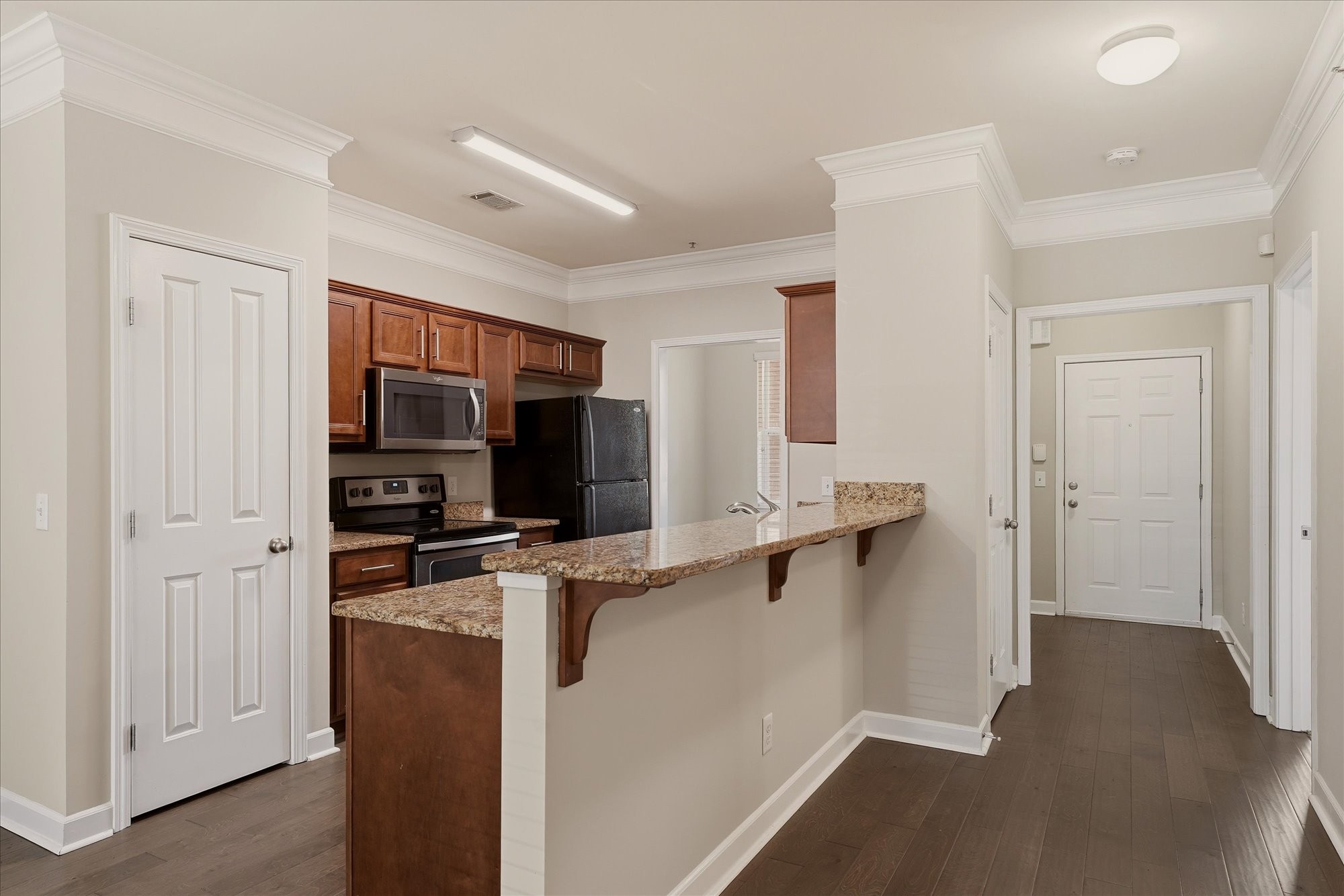 2310 Elliott Ave #817, Nashville, TN 37204