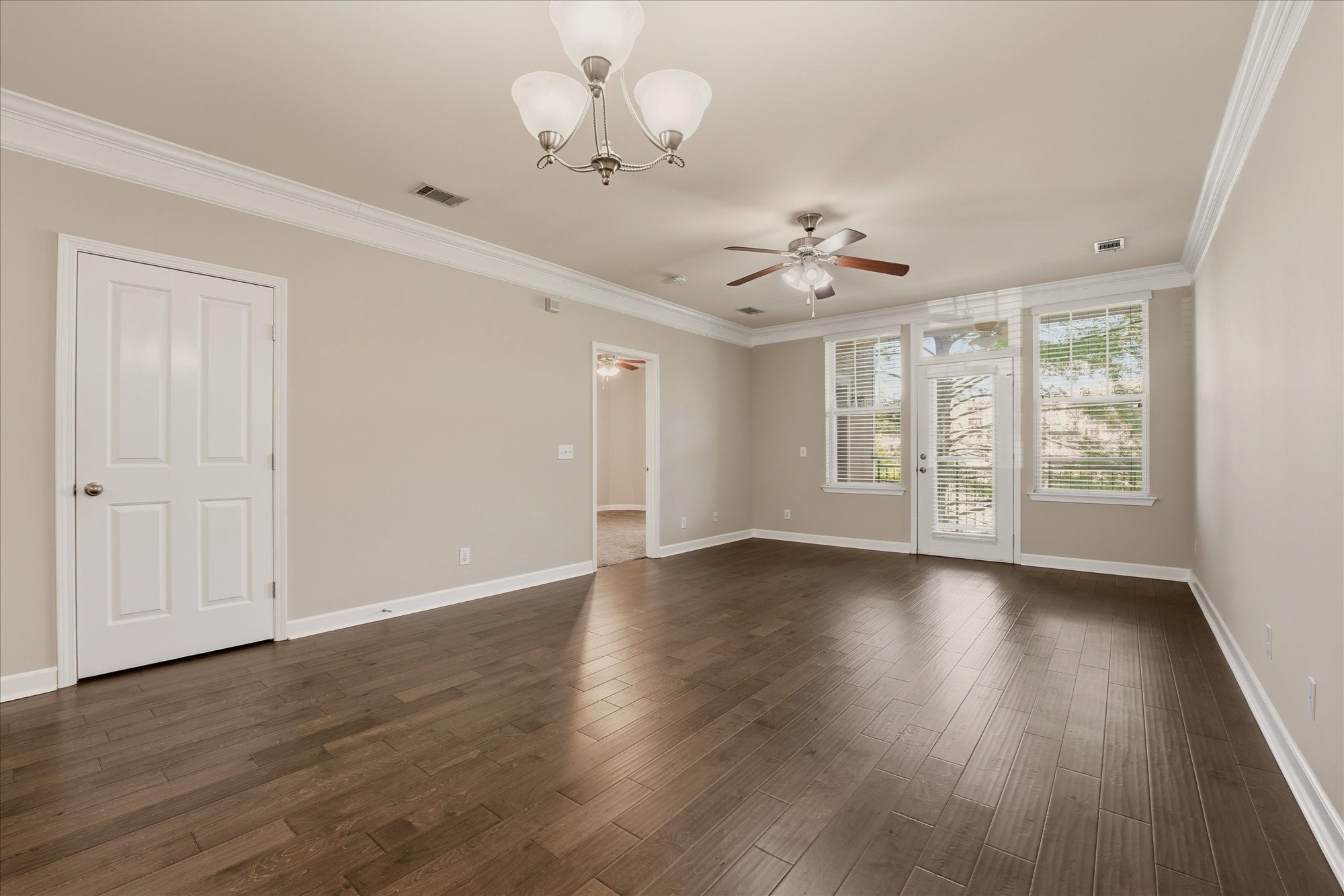 2310 Elliott Ave #817, Nashville, TN 37204