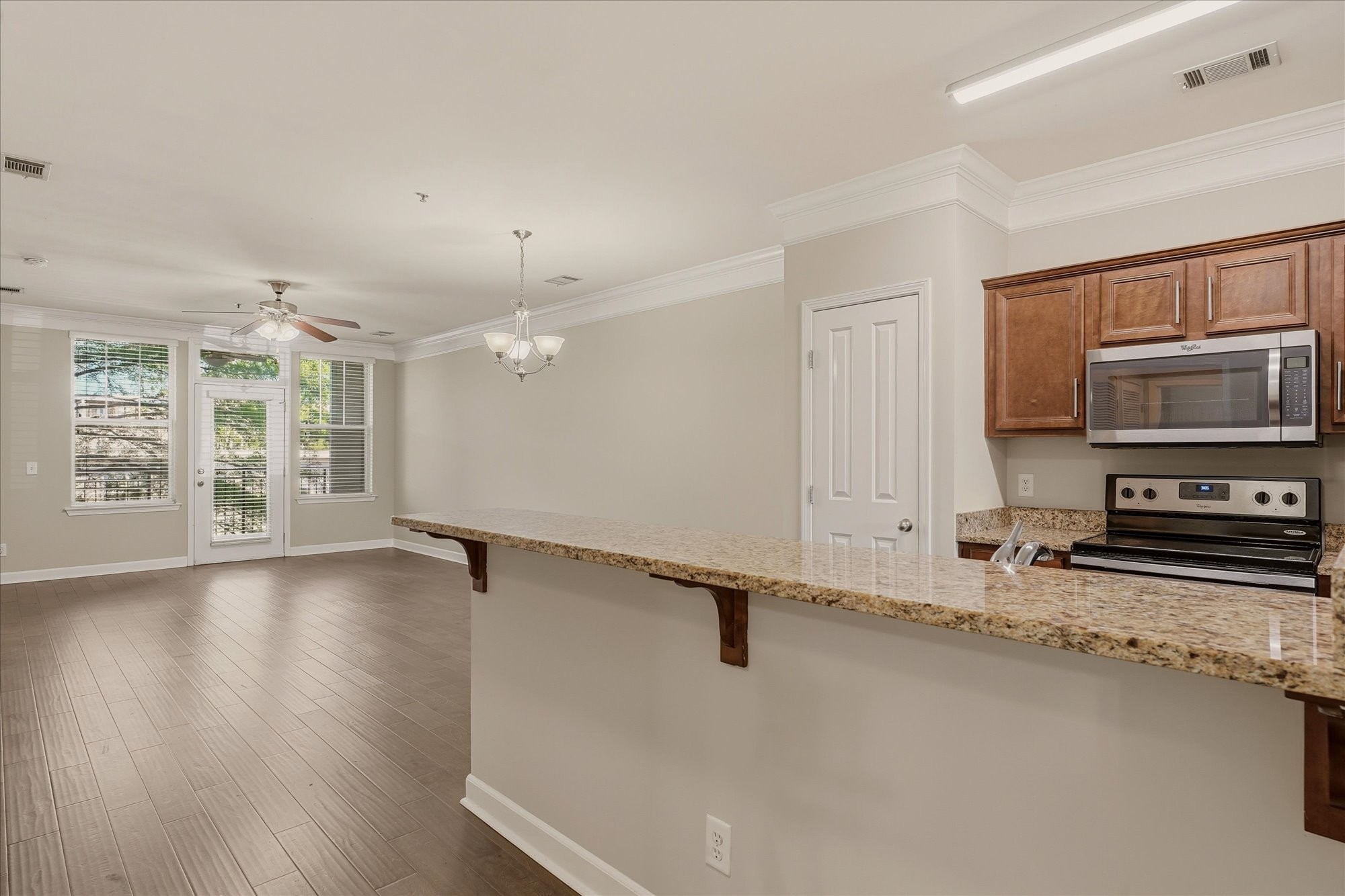 2310 Elliott Ave #817, Nashville, TN 37204