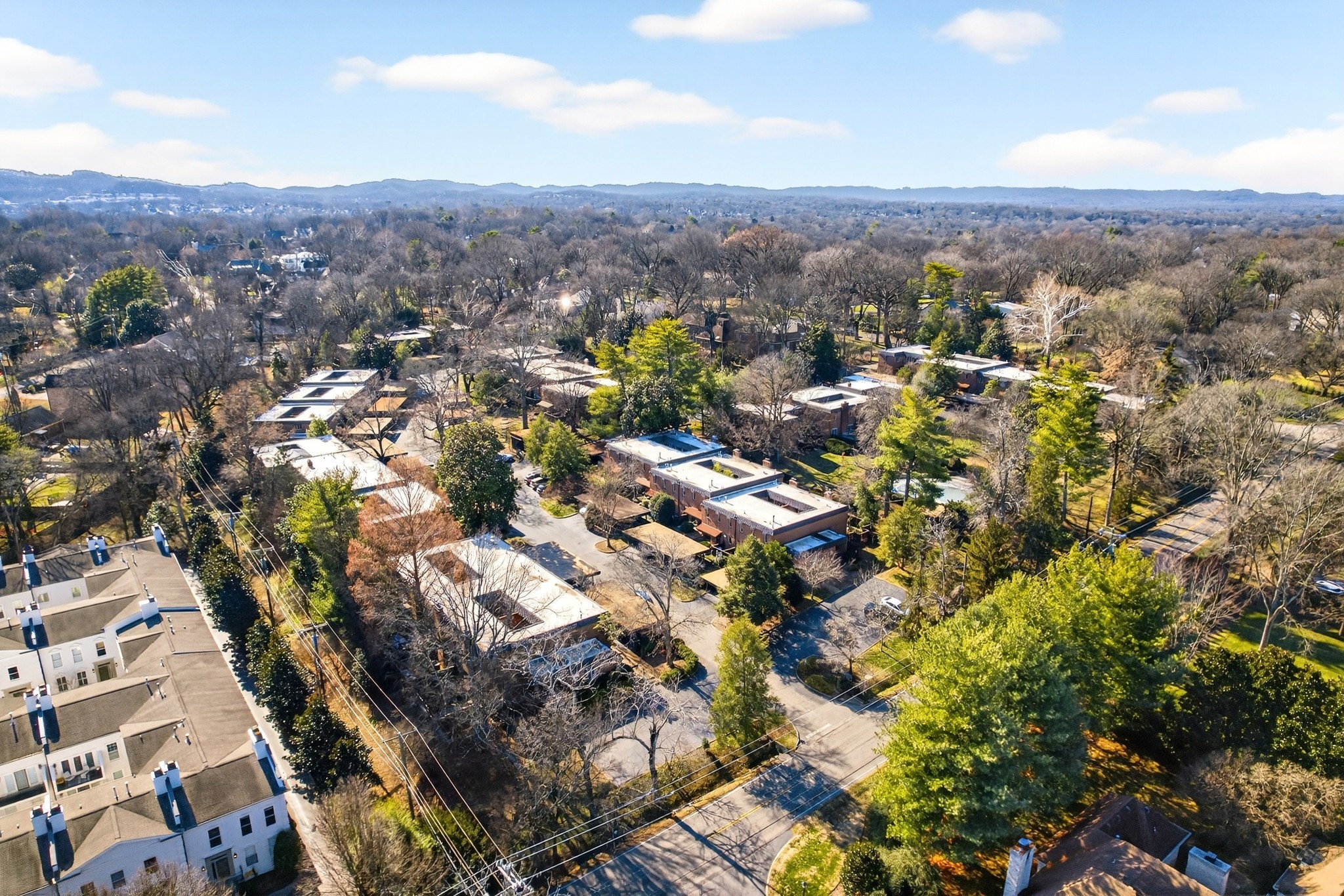 638 Timber Ln, Nashville, TN 37215