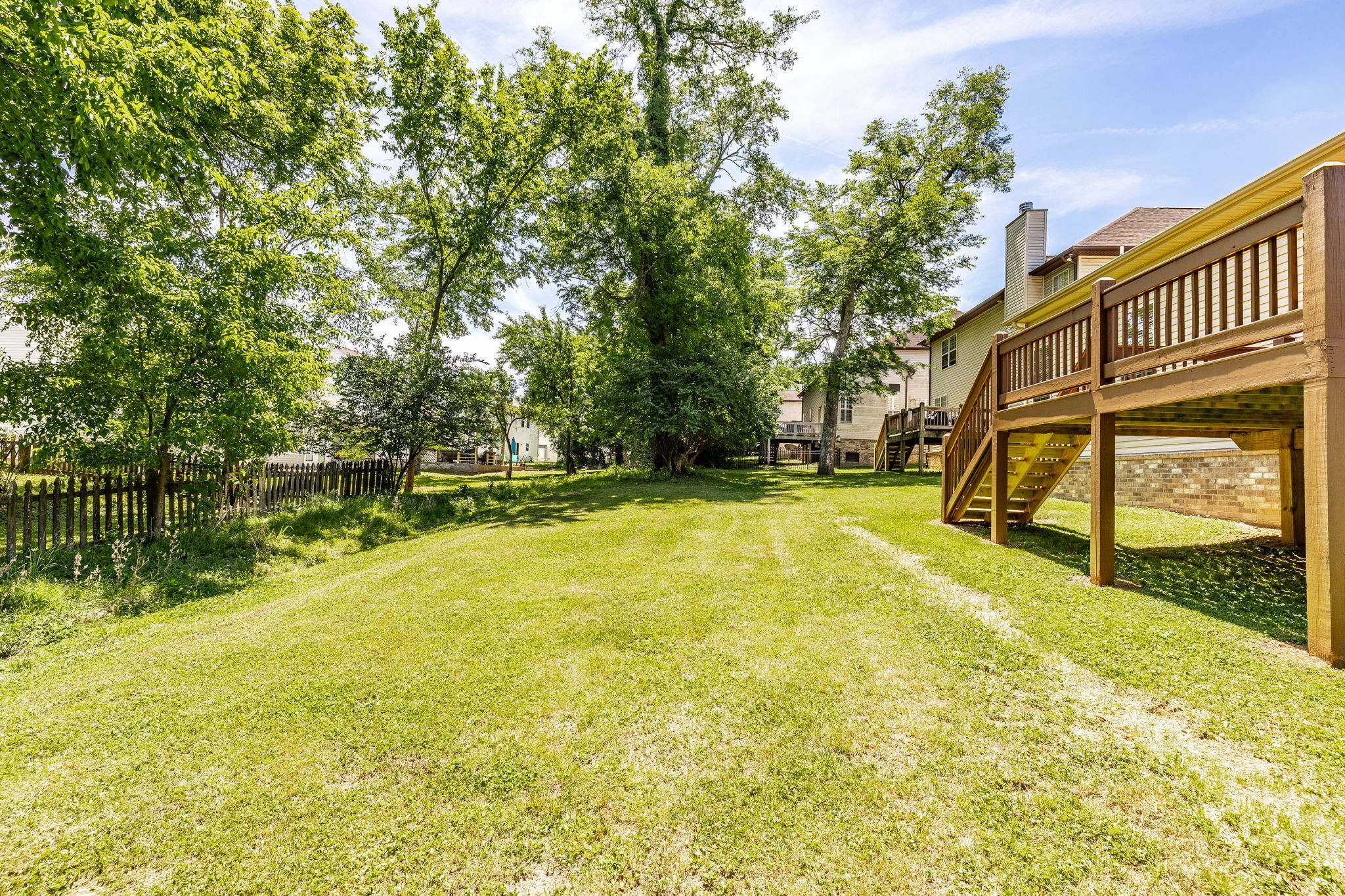 117 Otter Glenn Dr, Hendersonville, TN 37075