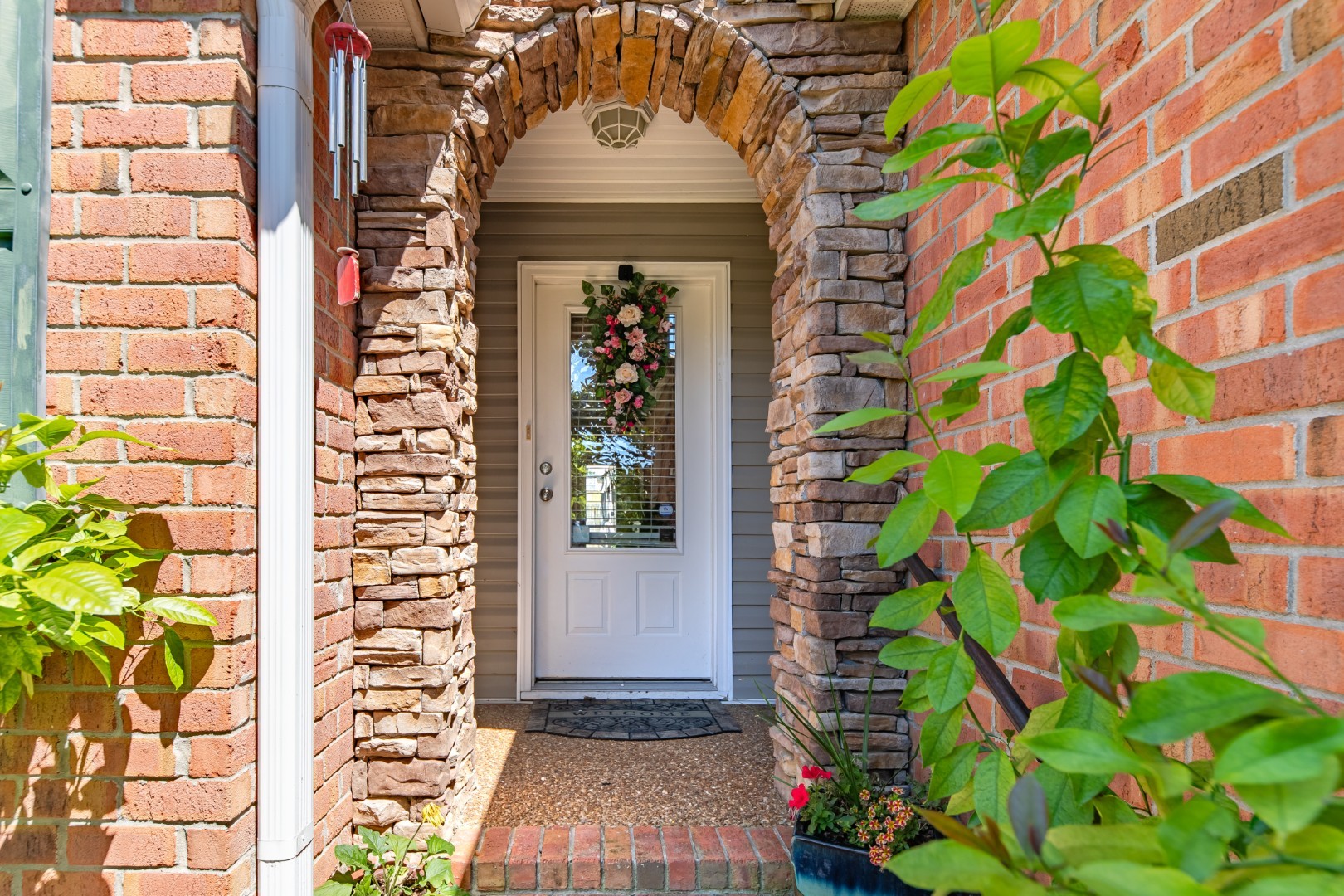 1602 Zurich Dr, Spring Hill, TN 37174