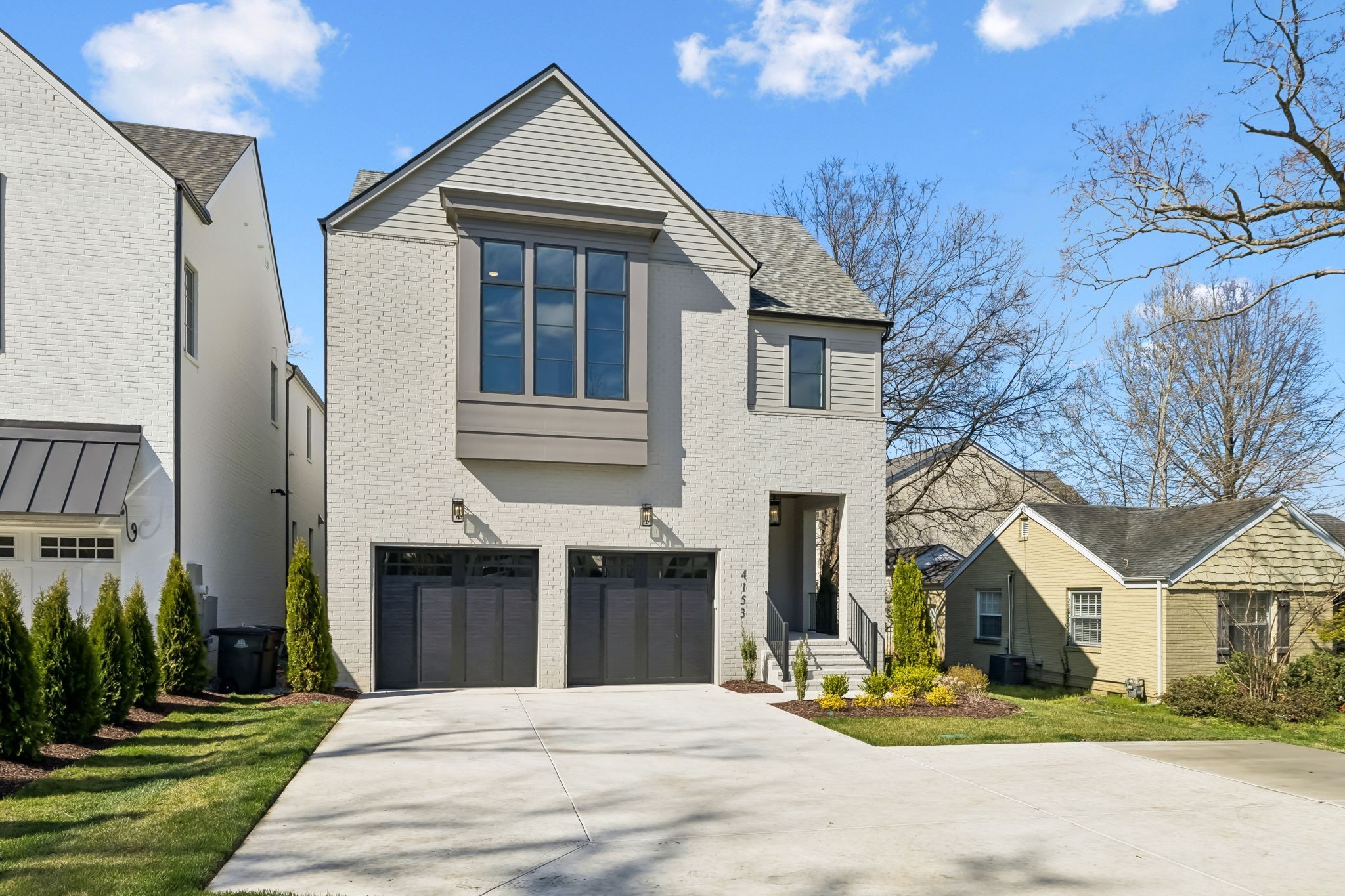 4153 Outer Dr, Nashville, TN 37204