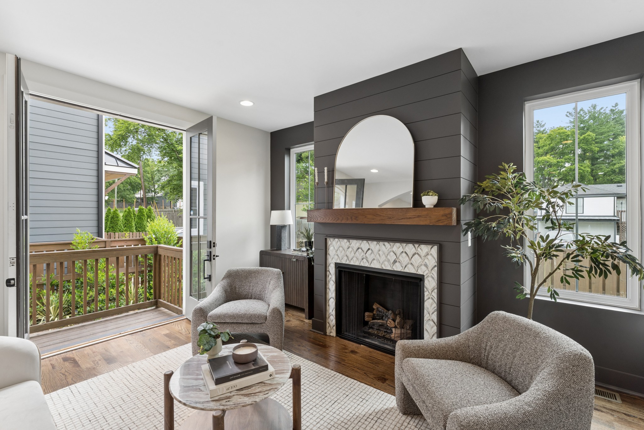 339 Gatewood Ave, Nashville, TN 37207