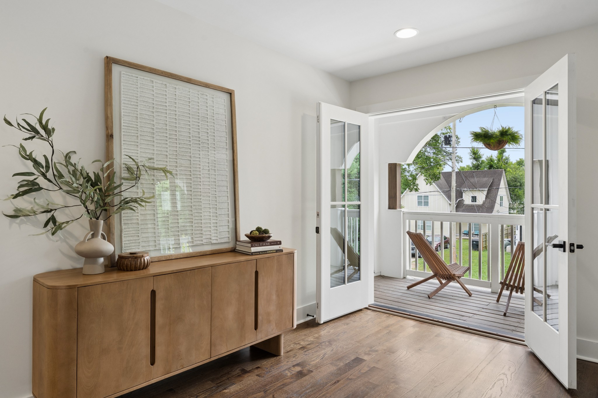 339 Gatewood Ave, Nashville, TN 37207