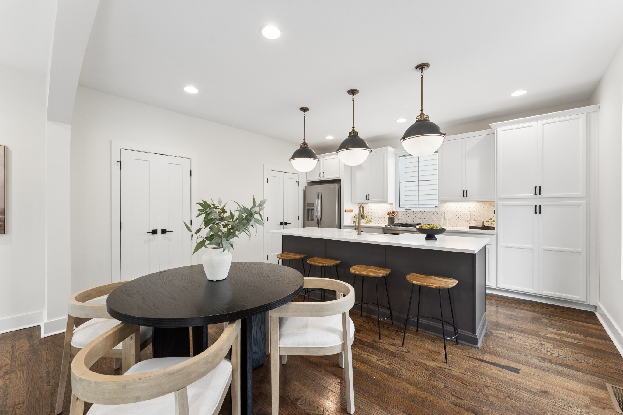 339 Gatewood Ave, Nashville, TN 37207