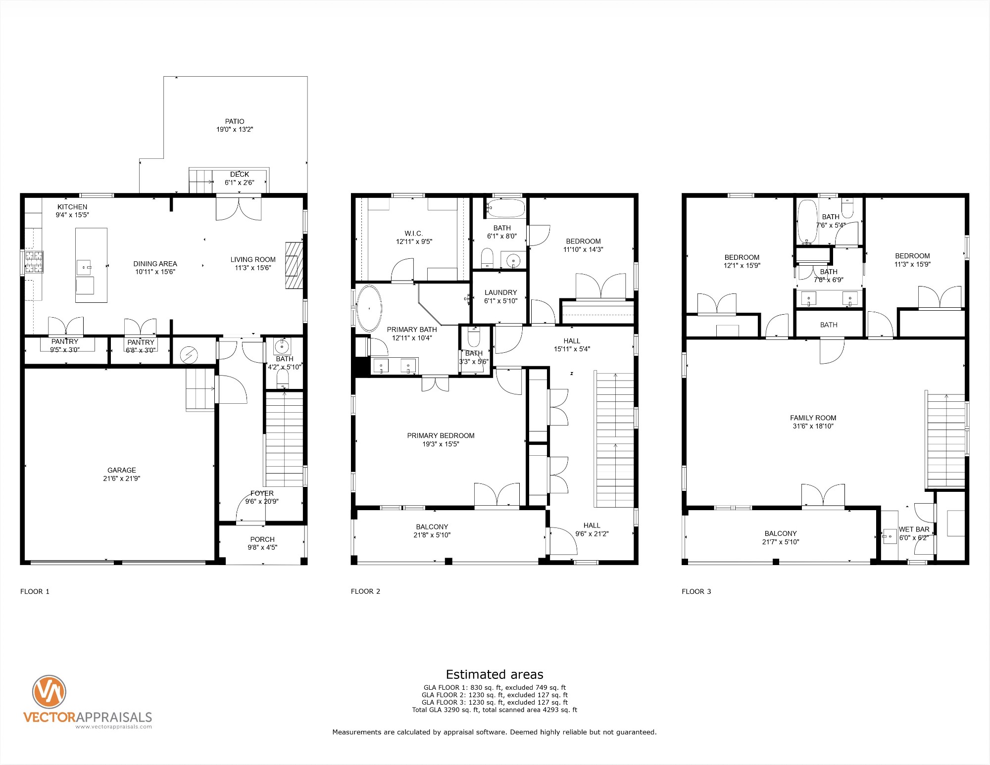 339 Gatewood Ave, Nashville, TN 37207