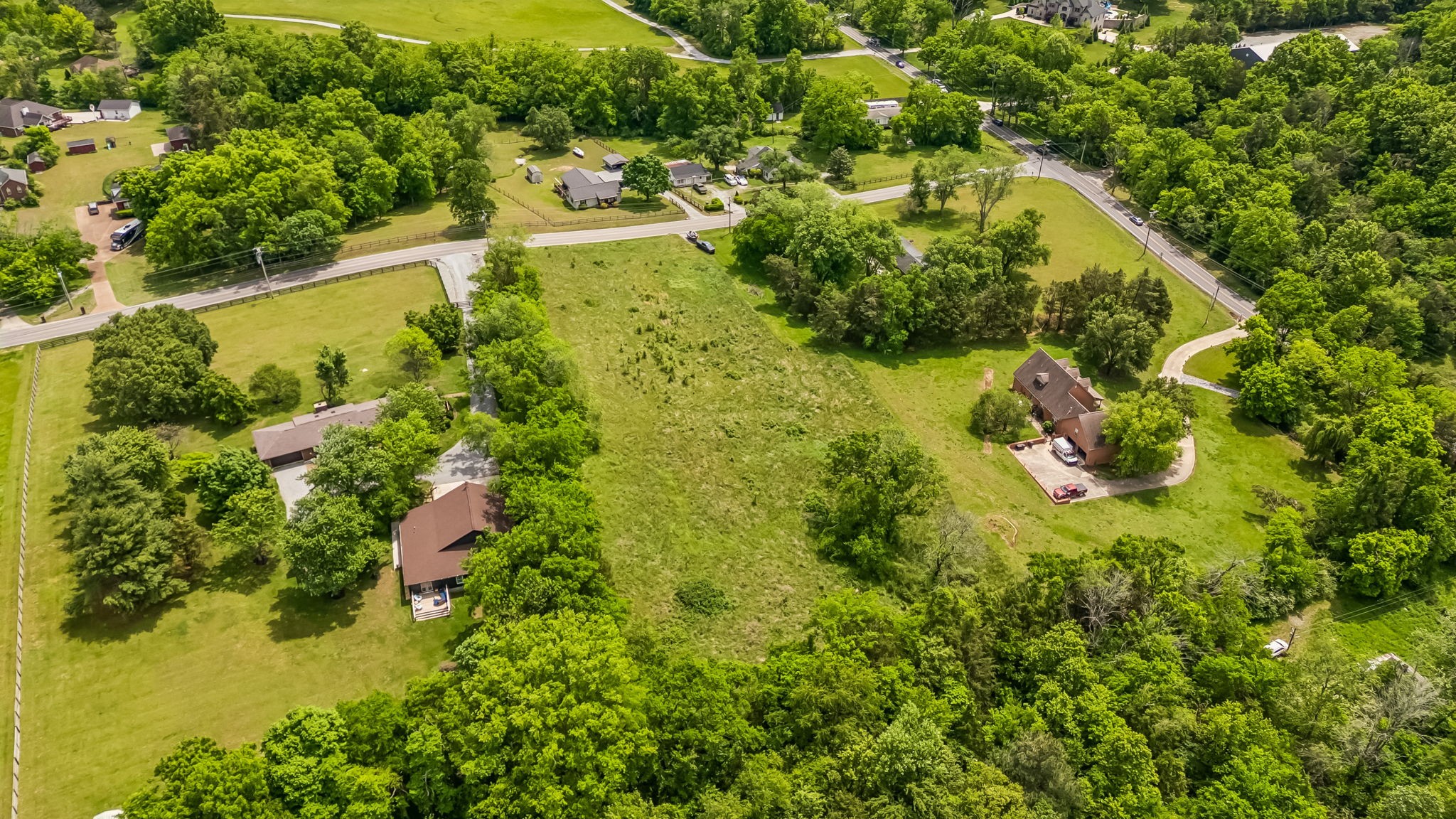 0 Chandler Rd, Mount Juliet, TN 37122