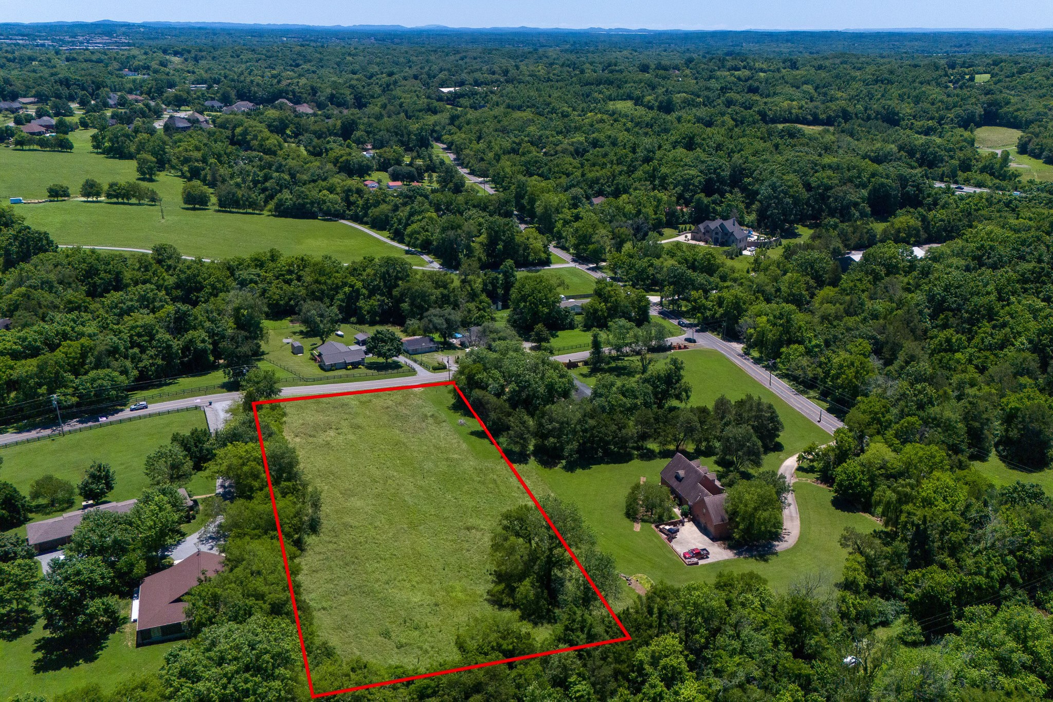 0 Chandler Rd, Mount Juliet, TN 37122