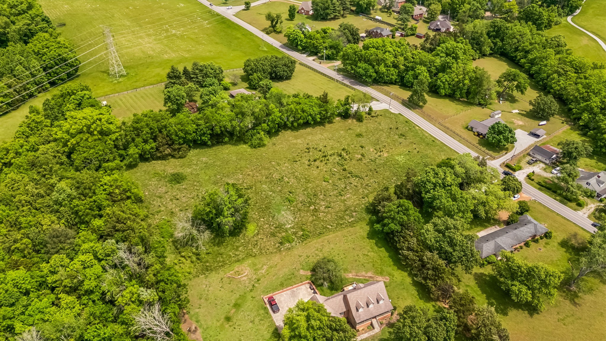 0 Chandler Rd, Mount Juliet, TN 37122