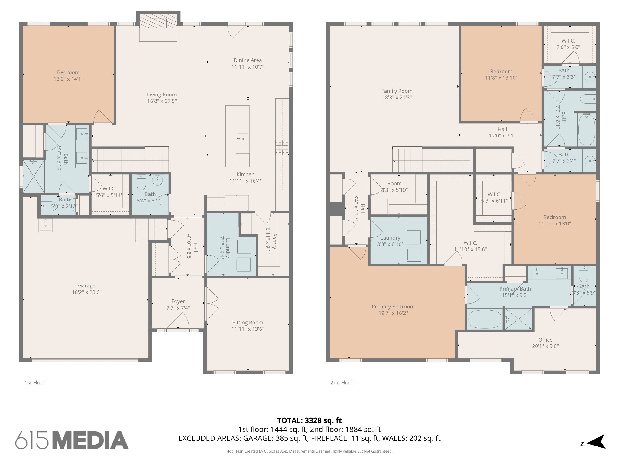 312 Rawling Ln, Gallatin, TN 37066