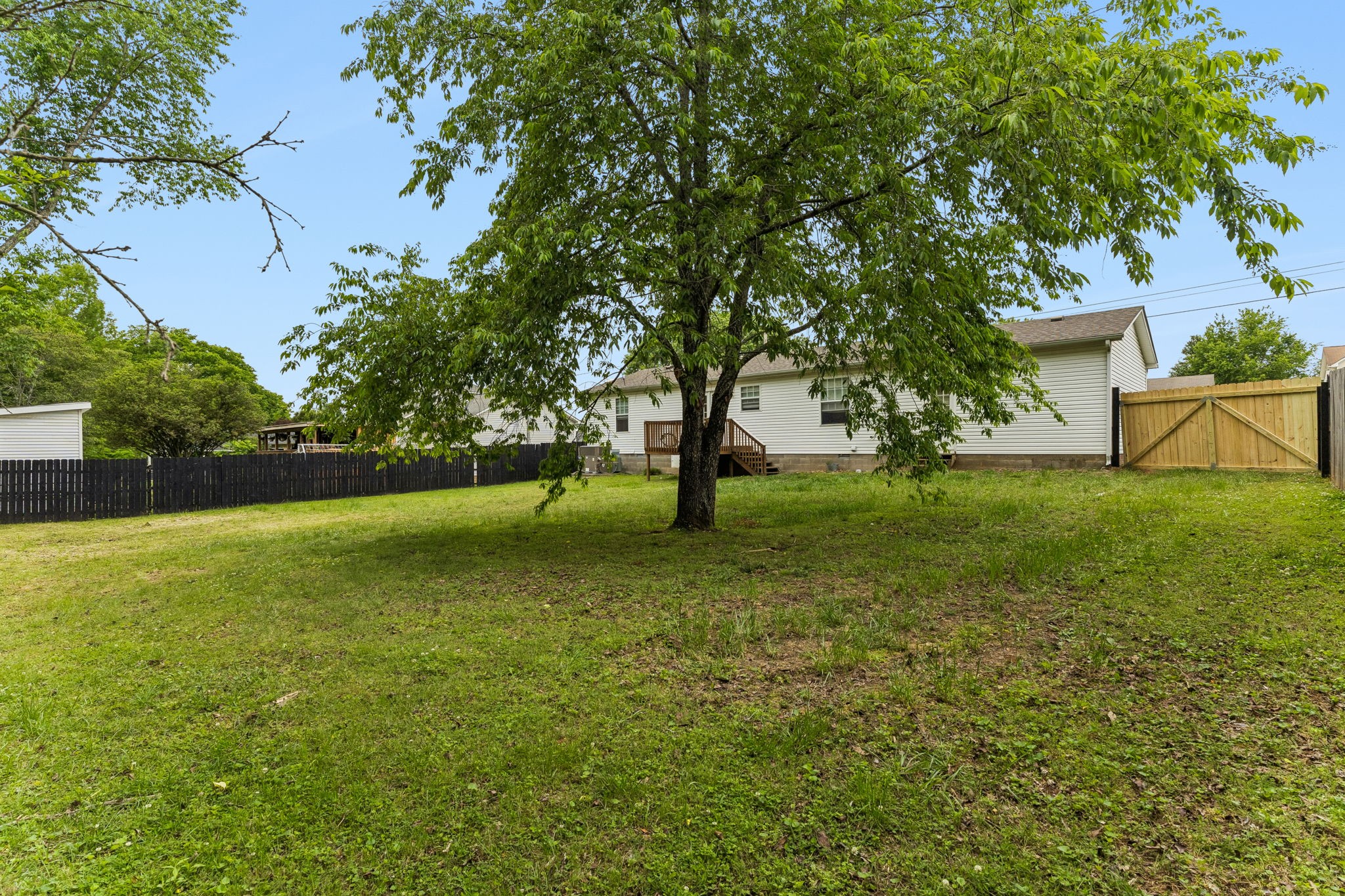 516 Winning Dr, Columbia, TN 38401