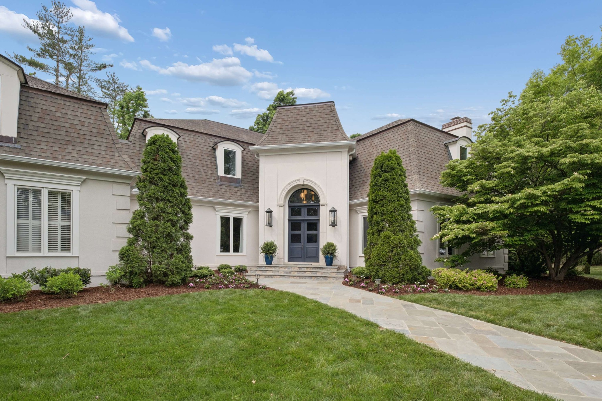 118 Bonaventure Pl, Nashville, TN 37205