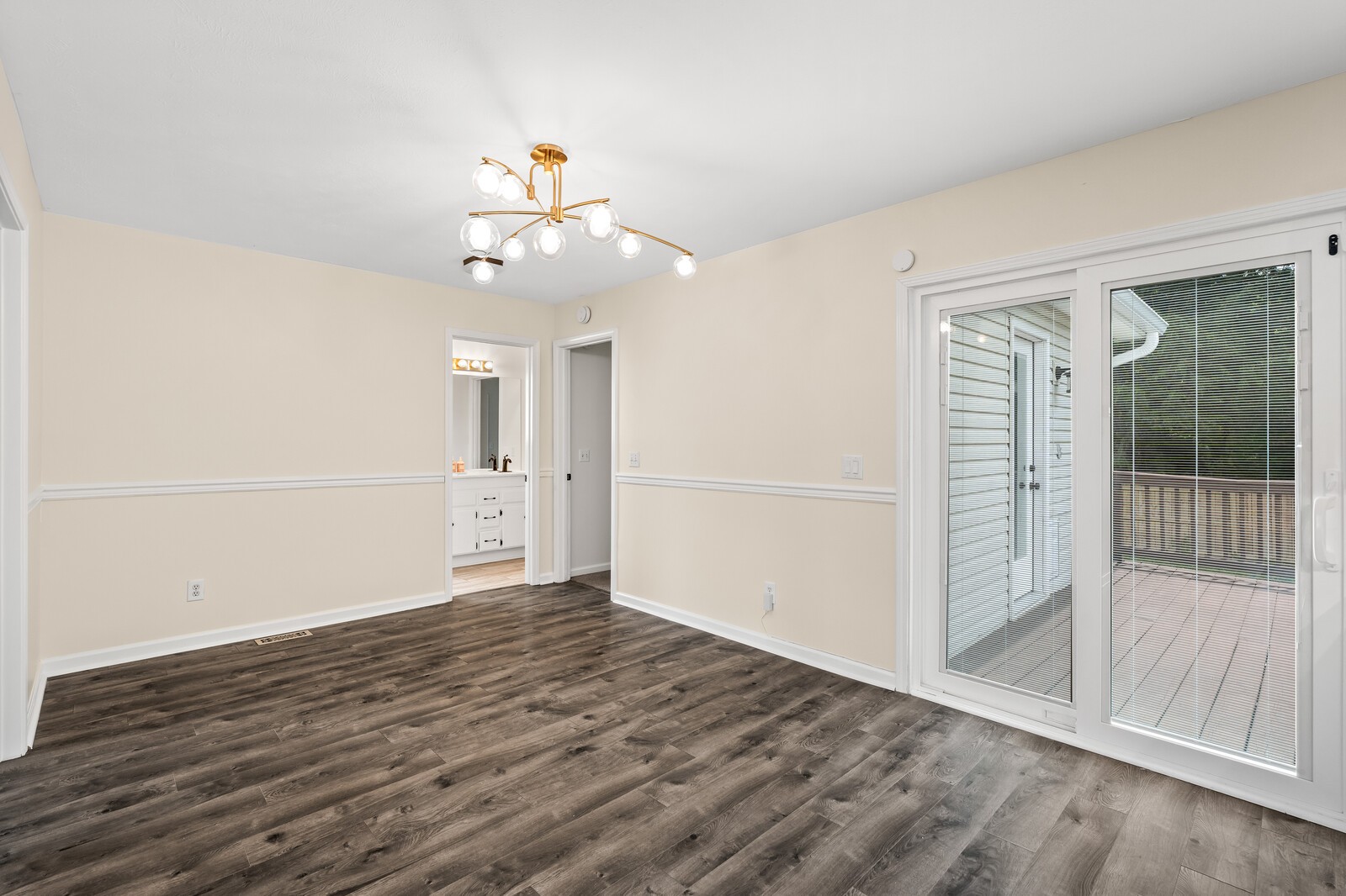 805 Childers Ct, La Vergne, TN 37086