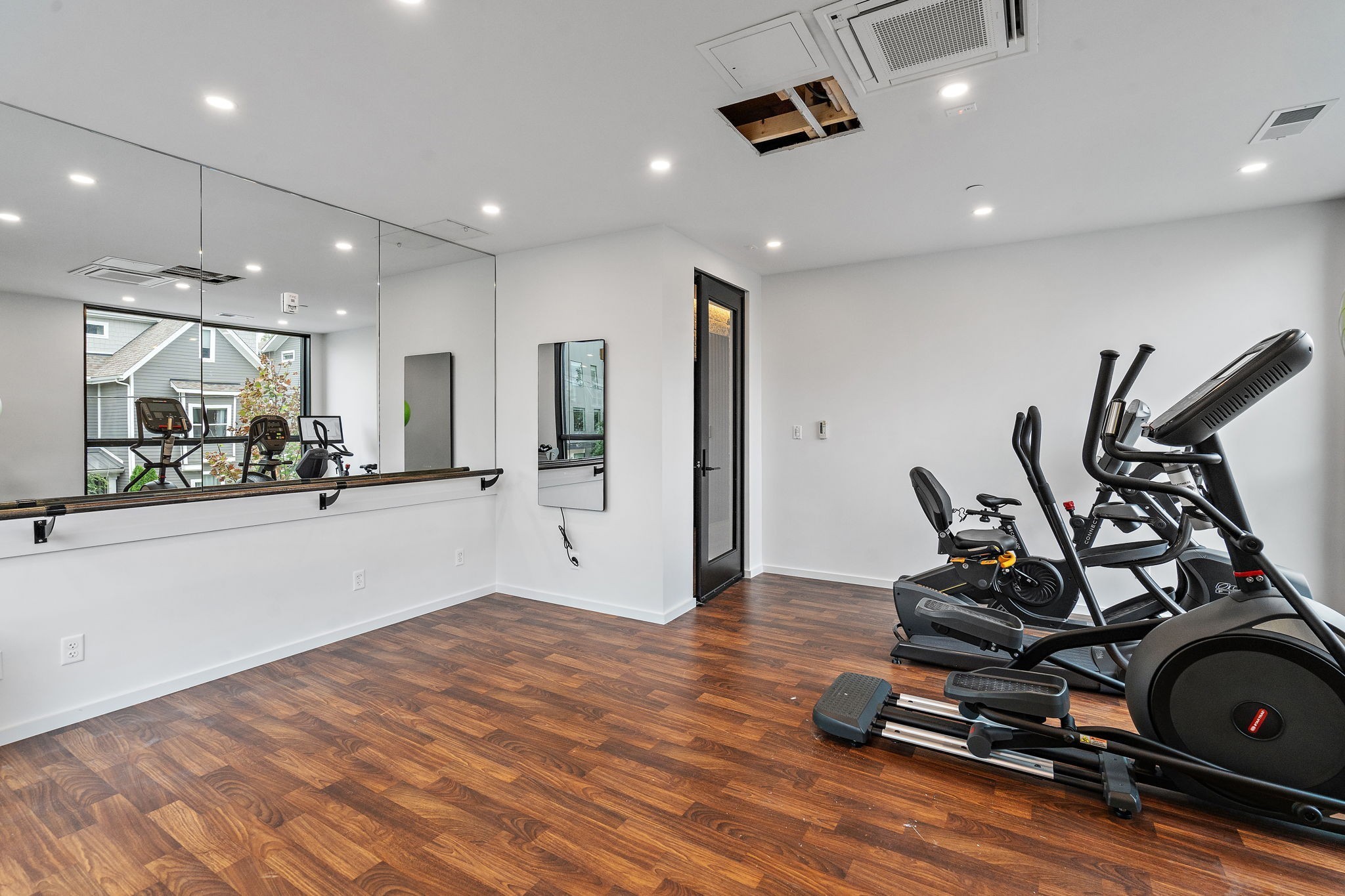 500 Merritt Ave #203, Nashville, TN 37203