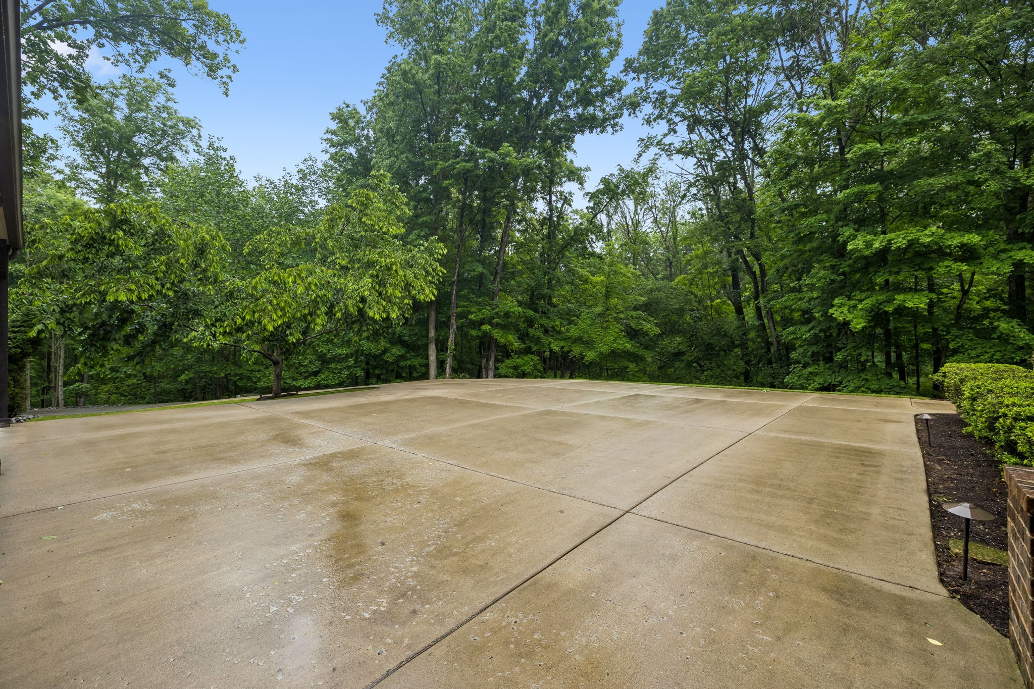 129 Timber Hills Rd, Hendersonville, TN 37075