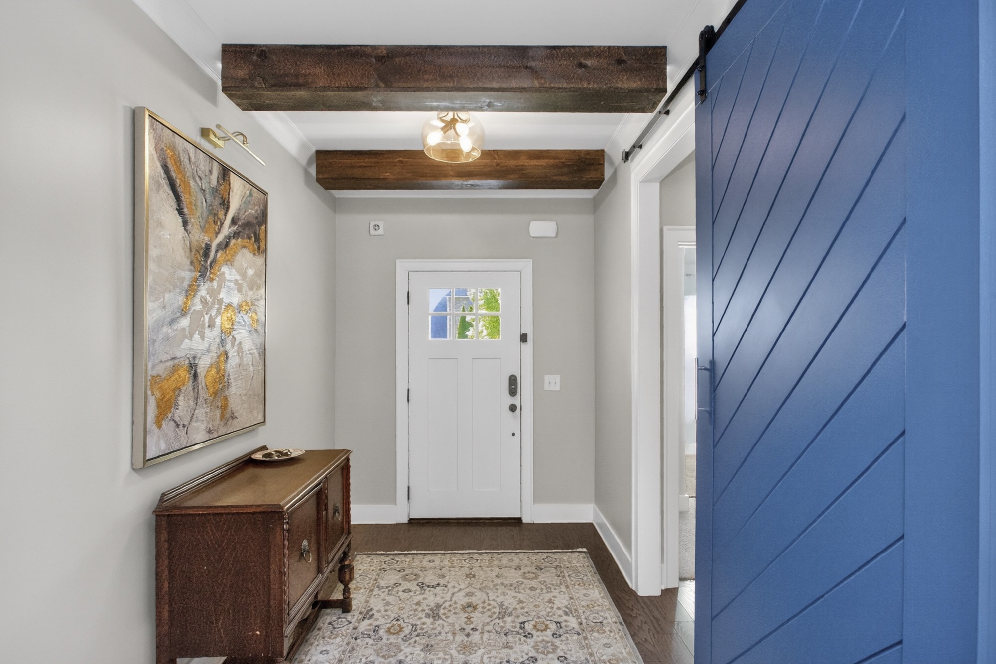 748 Fontwell Ln, Franklin, TN 37064