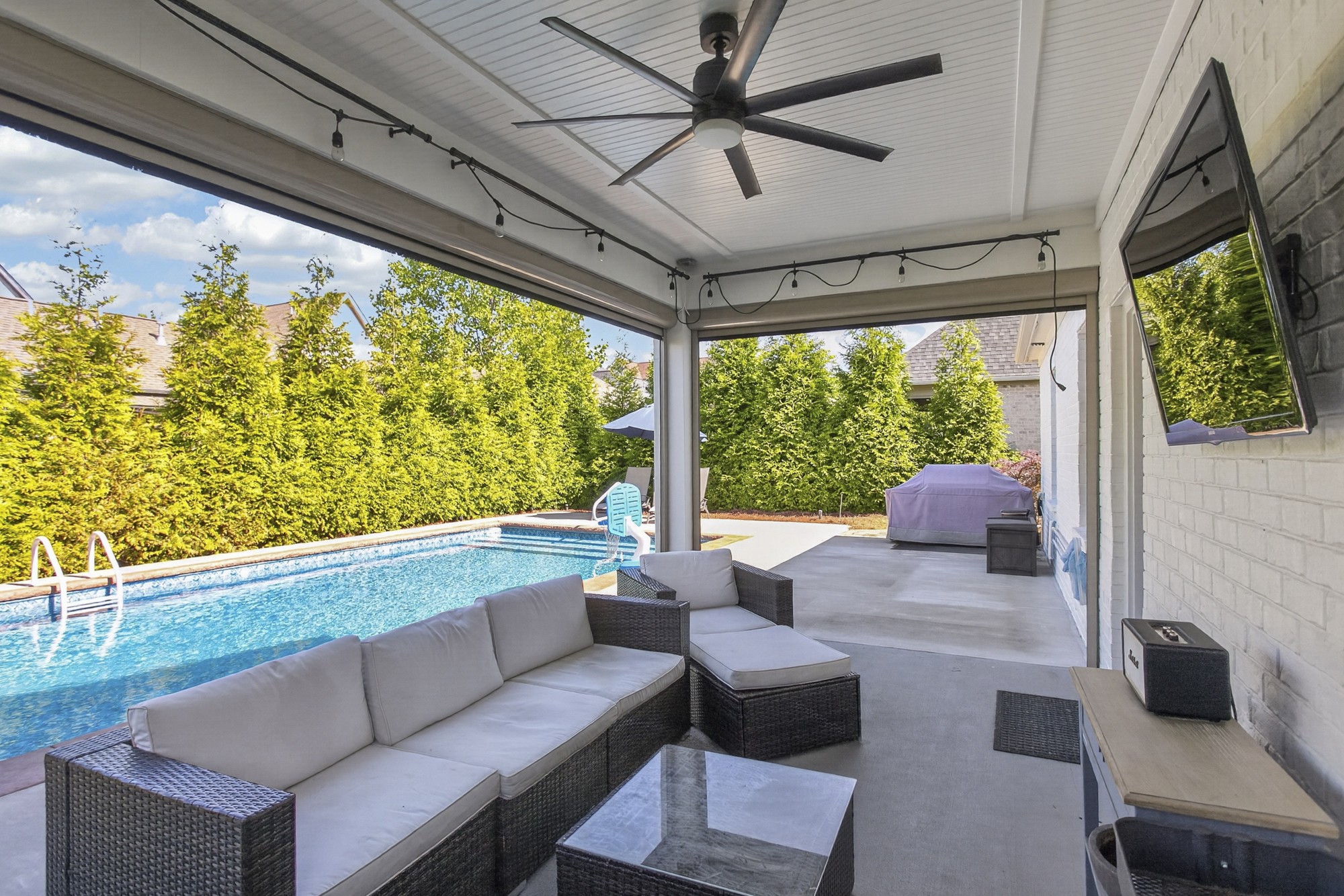 748 Fontwell Ln, Franklin, TN 37064