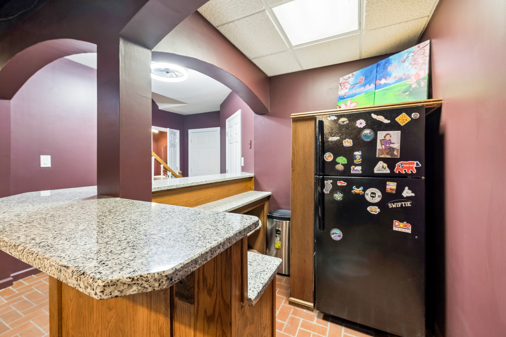 1807 Lake Meadow Trl, Mount Juliet, TN 37122