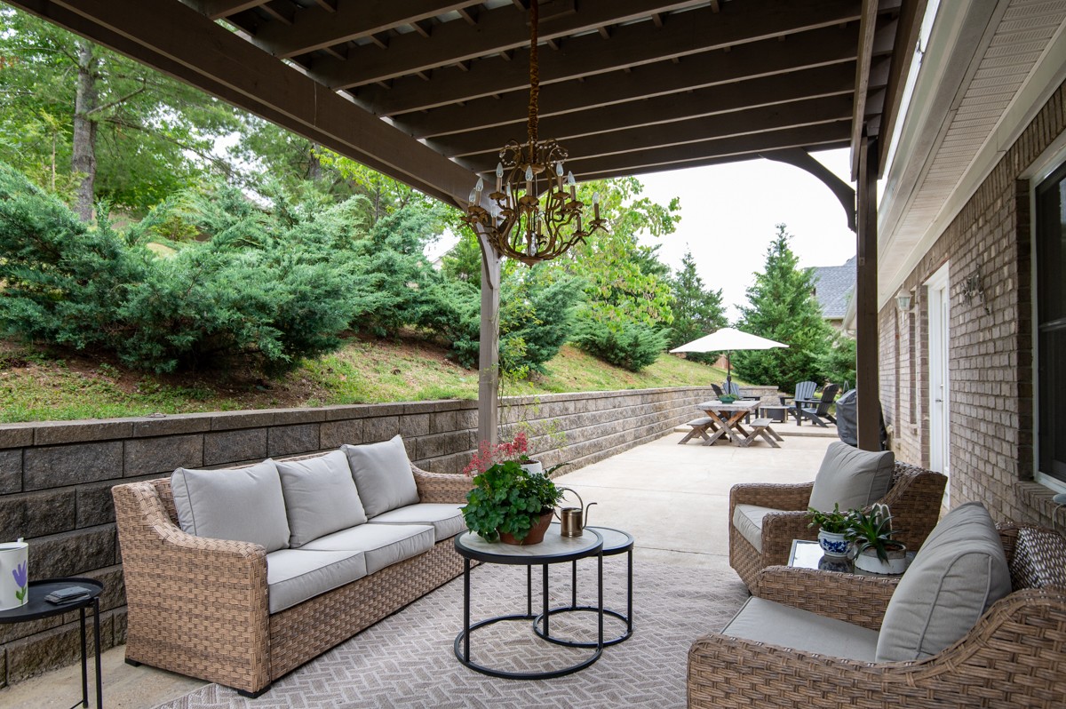 854 Loretta Dr, Goodlettsville, TN 37072