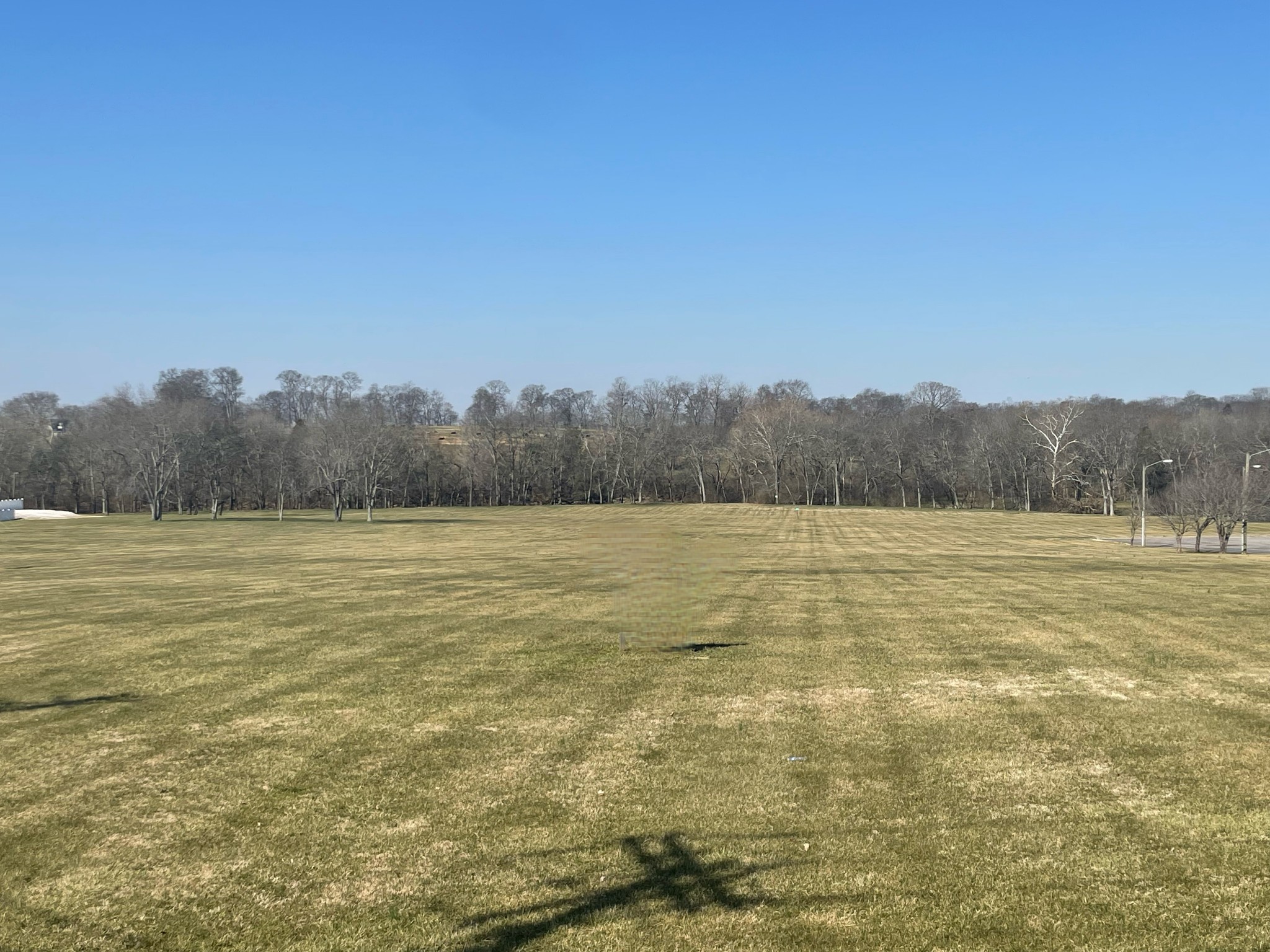 0 Calvert Dr, Gallatin, TN 37066