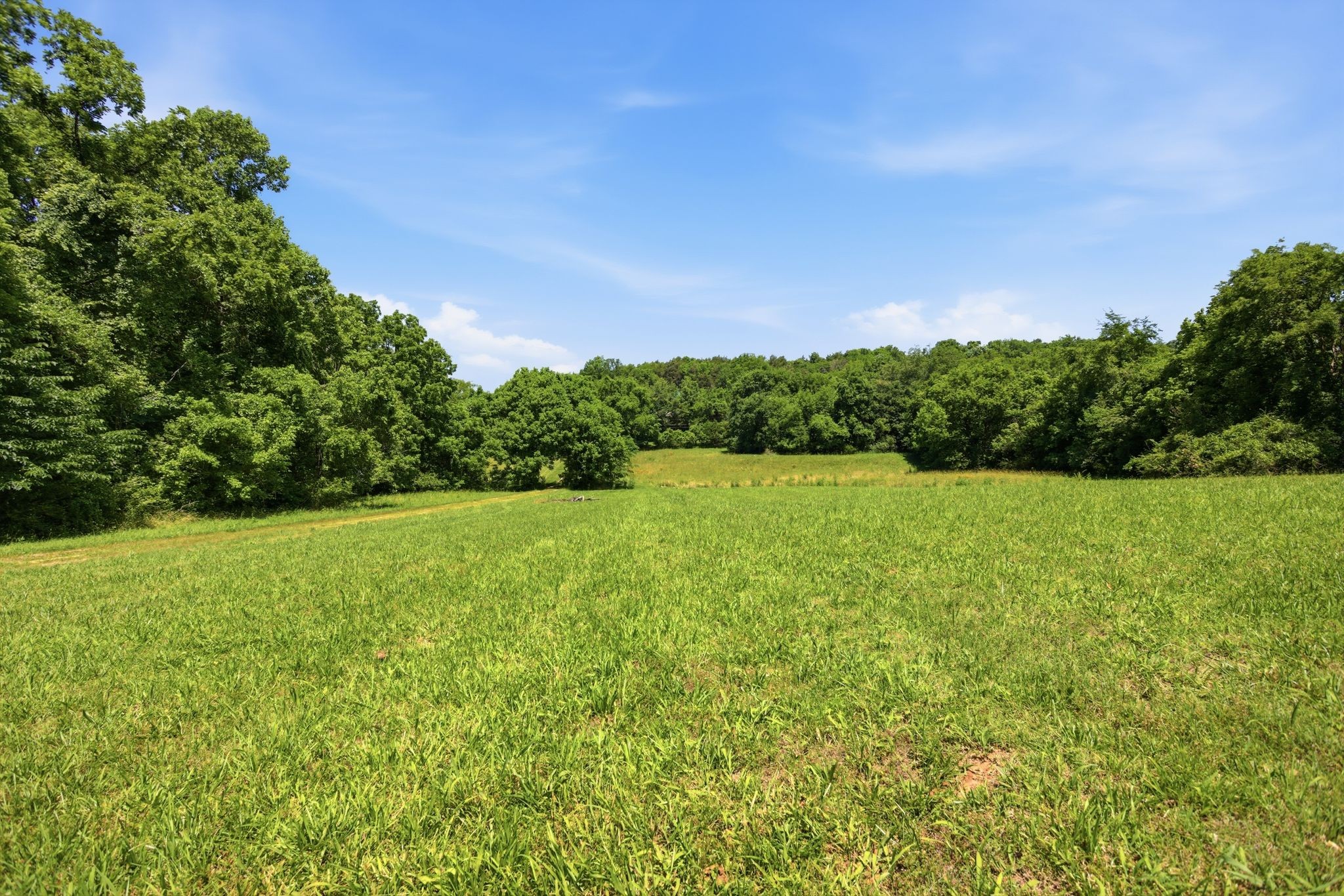 2127 Highway 166 N, Mount Pleasant, TN 38474