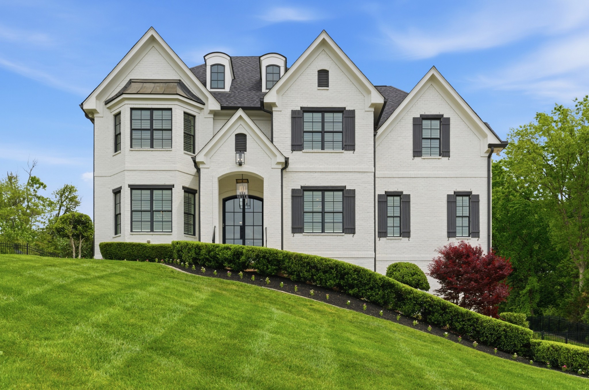 1063 Sunset Rd, Brentwood, TN 37027