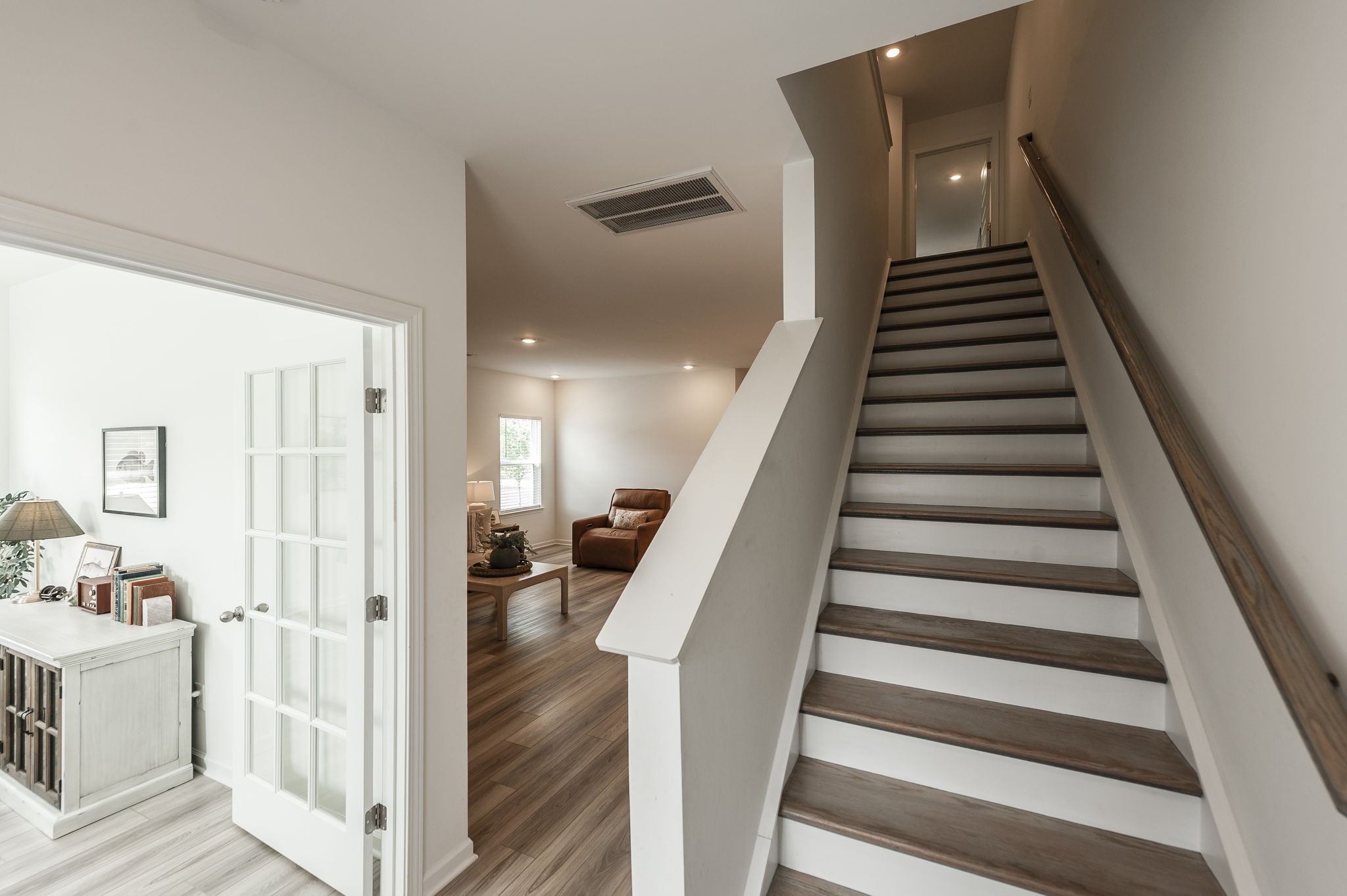 781 Coburg St, Gallatin, TN 37066