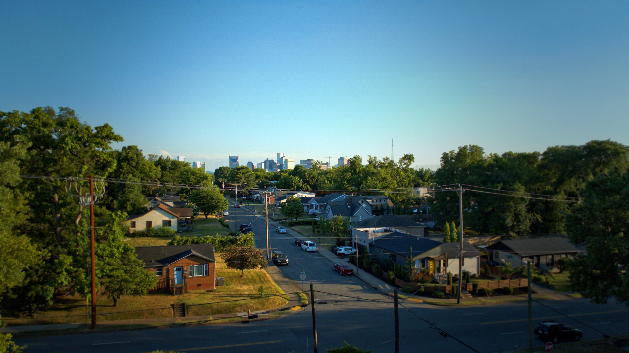 215 Cleveland St, Nashville, TN 37207