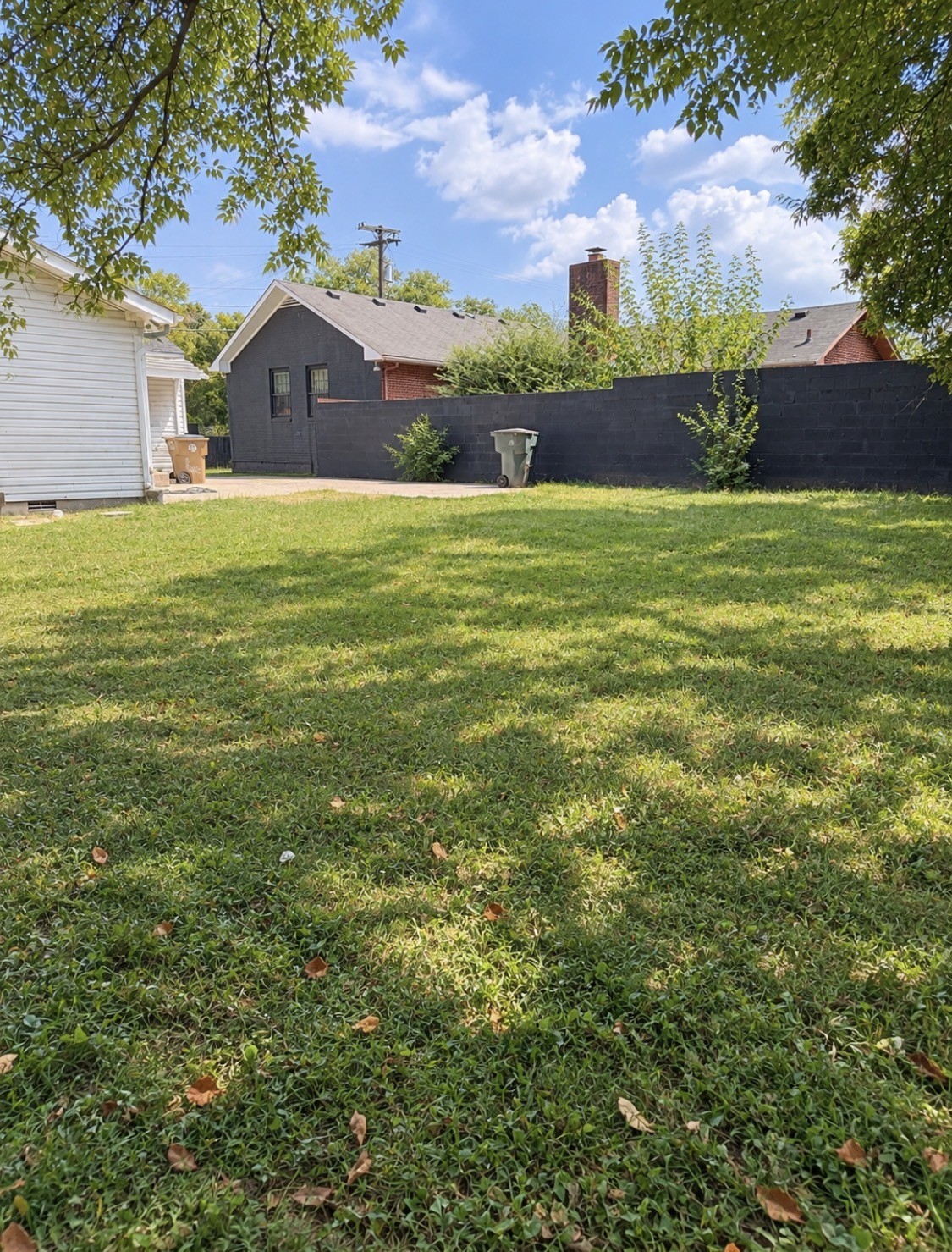 1507 23rd Ave N, Nashville, TN 37208