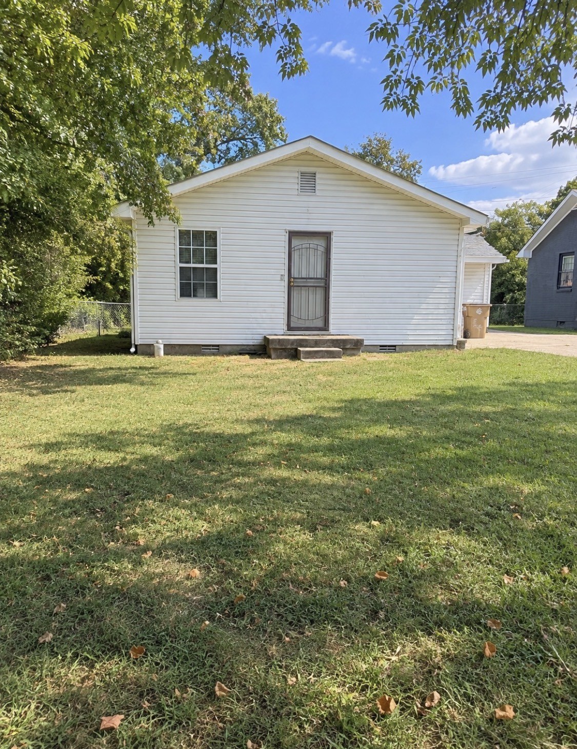 1507 23rd Ave N, Nashville, TN 37208