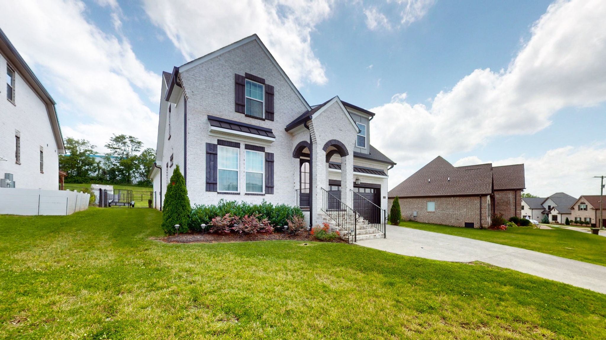 257 Hutch Ct, Gallatin, TN 37066