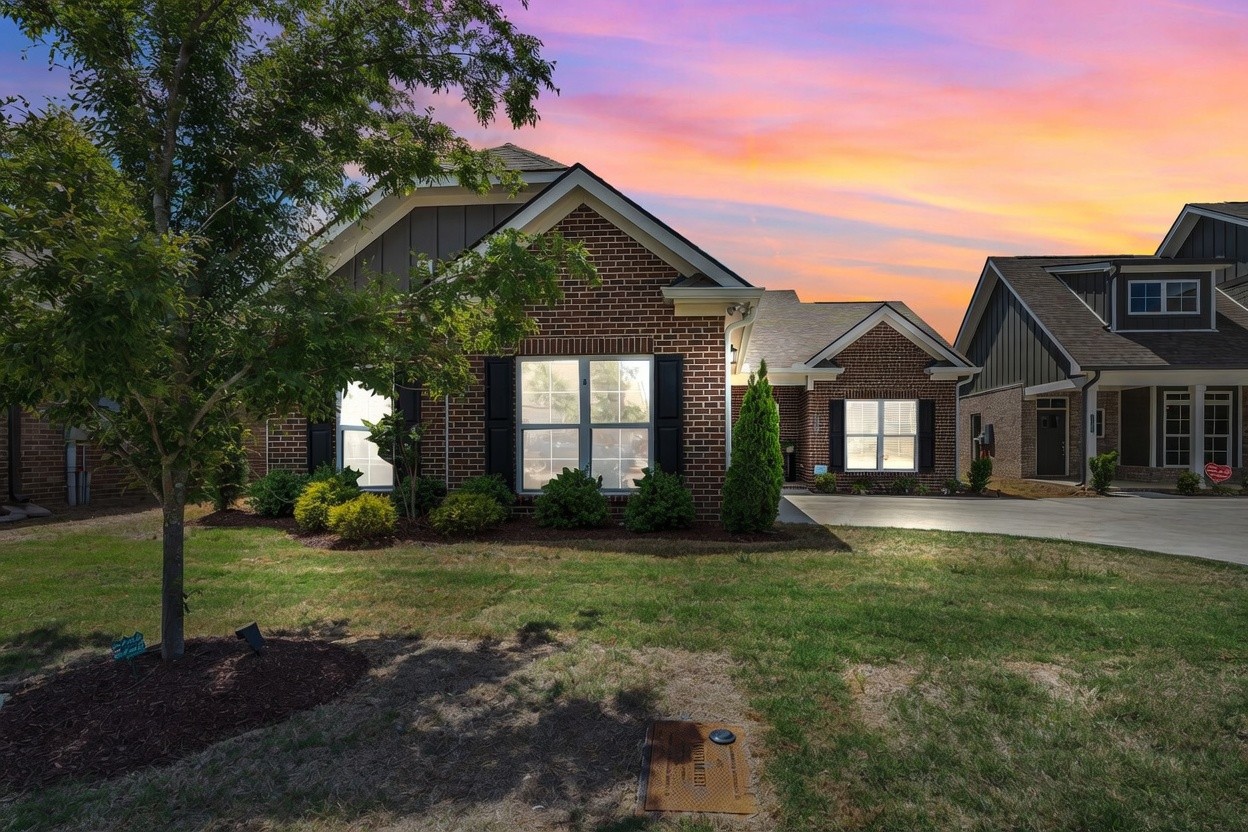 7112 Maddenwood Ln, Hermitage, TN 37076