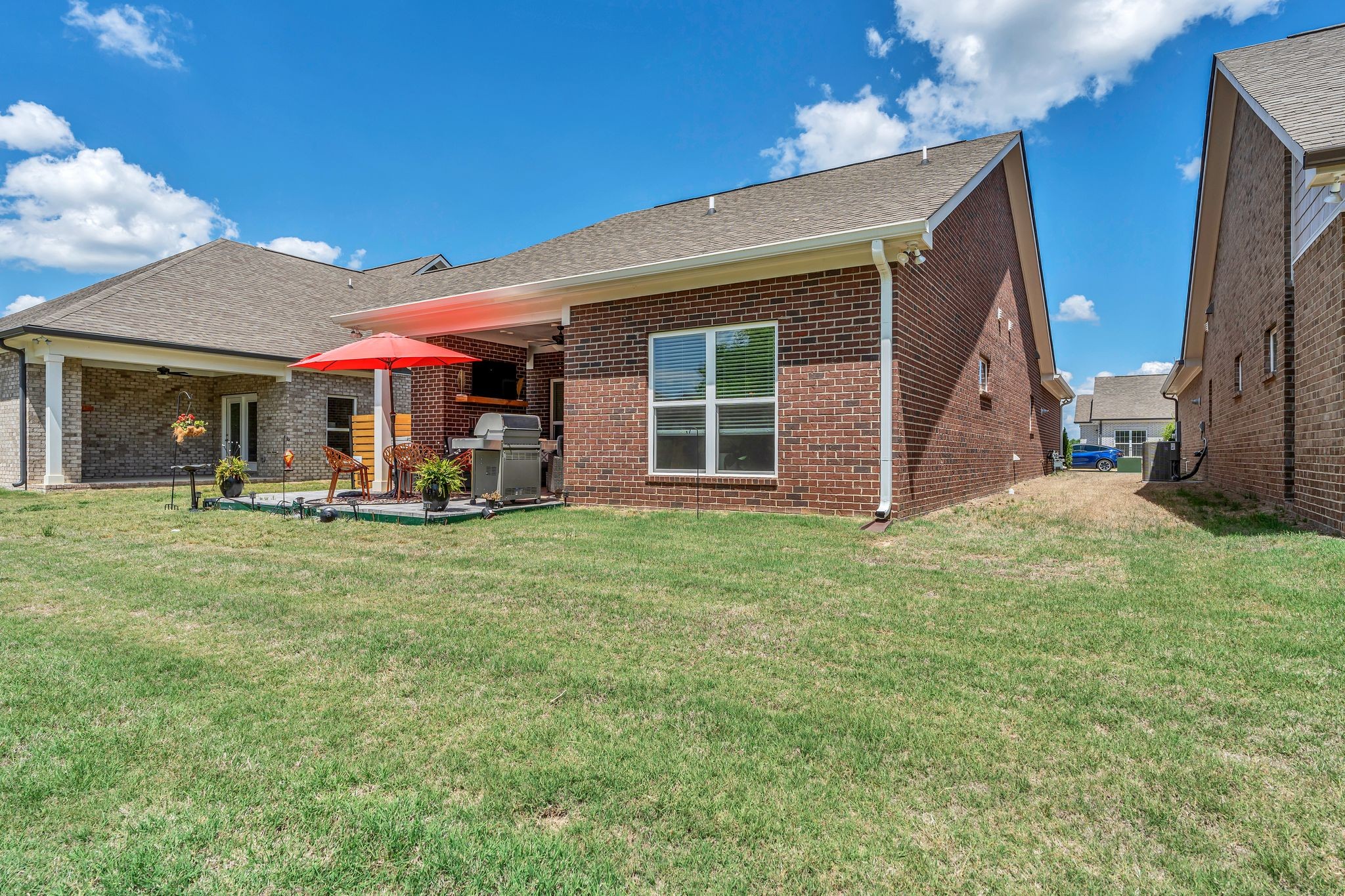 7112 Maddenwood Ln, Hermitage, TN 37076