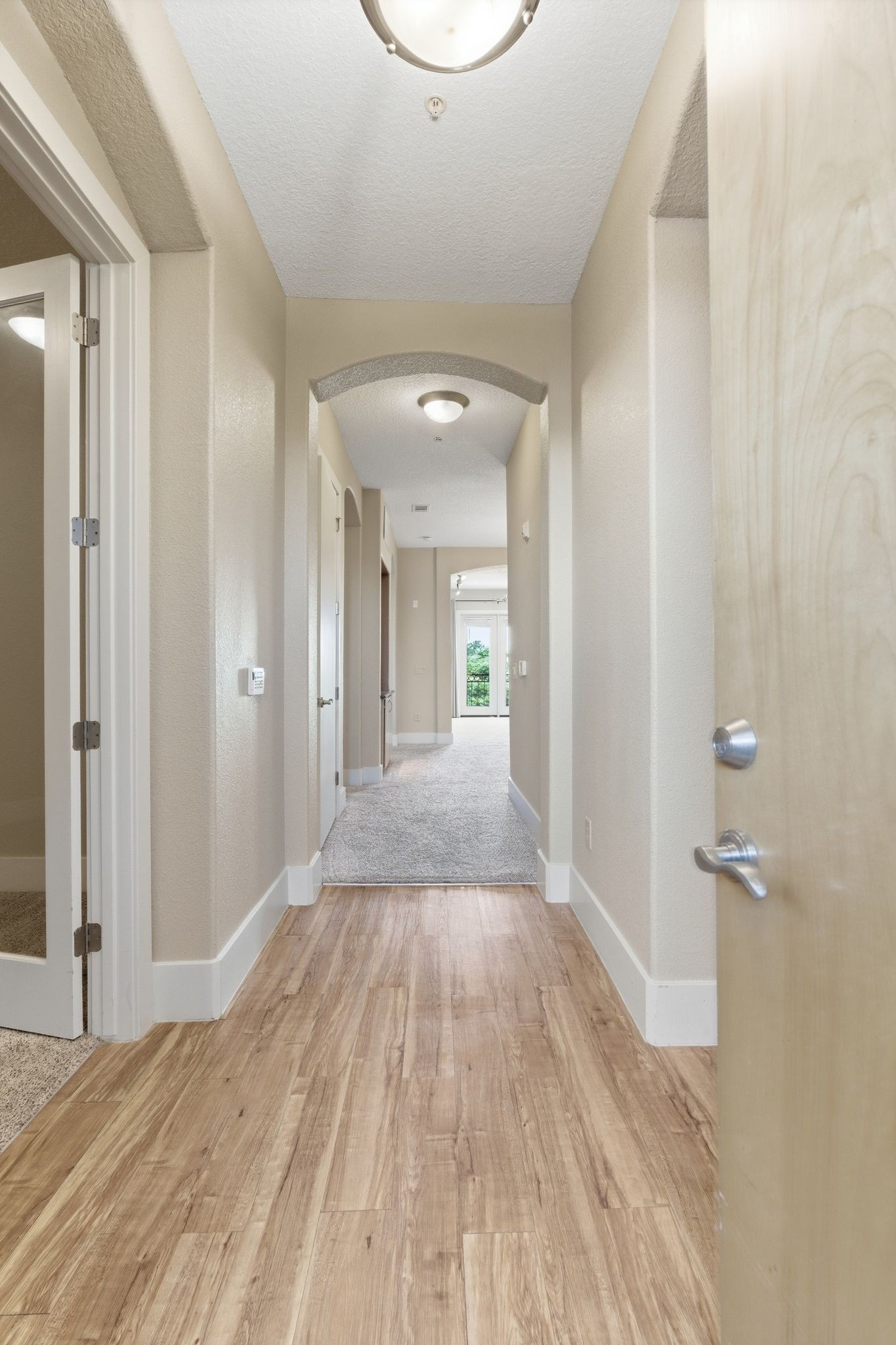 2600 Hillsboro Pike #401, Nashville, TN 37212