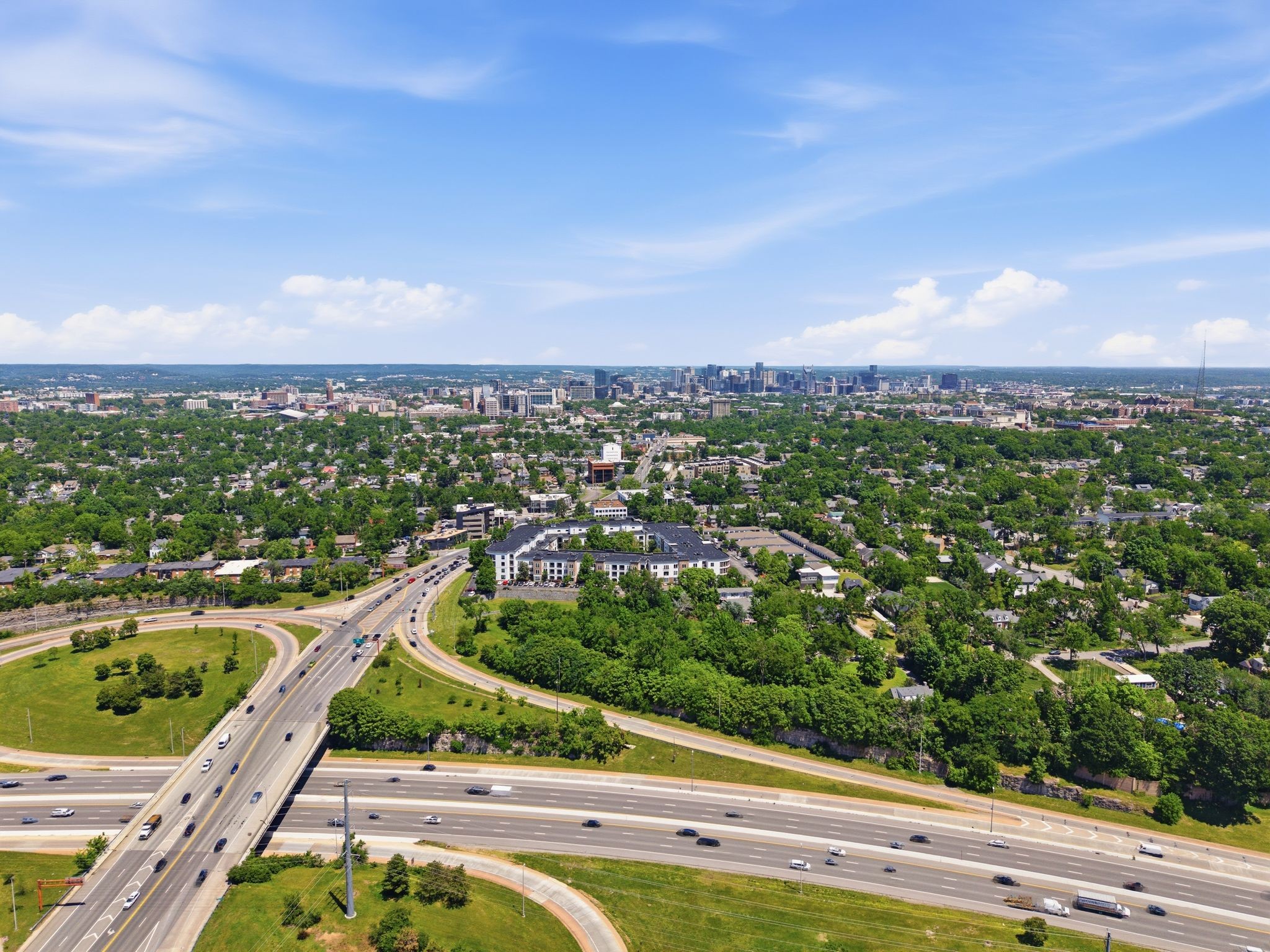 2600 Hillsboro Pike #401, Nashville, TN 37212