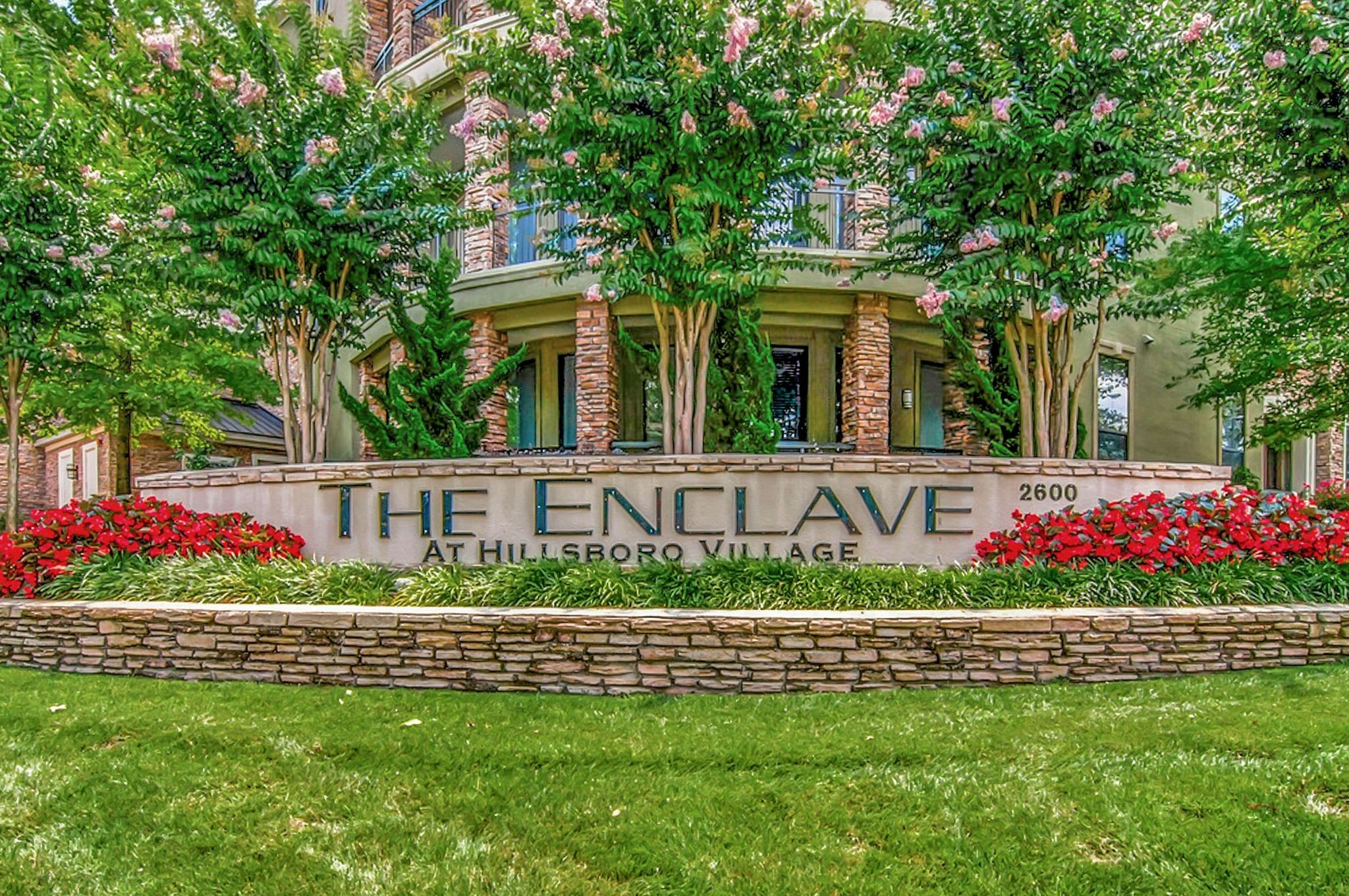 2600 Hillsboro Pike #401, Nashville, TN 37212
