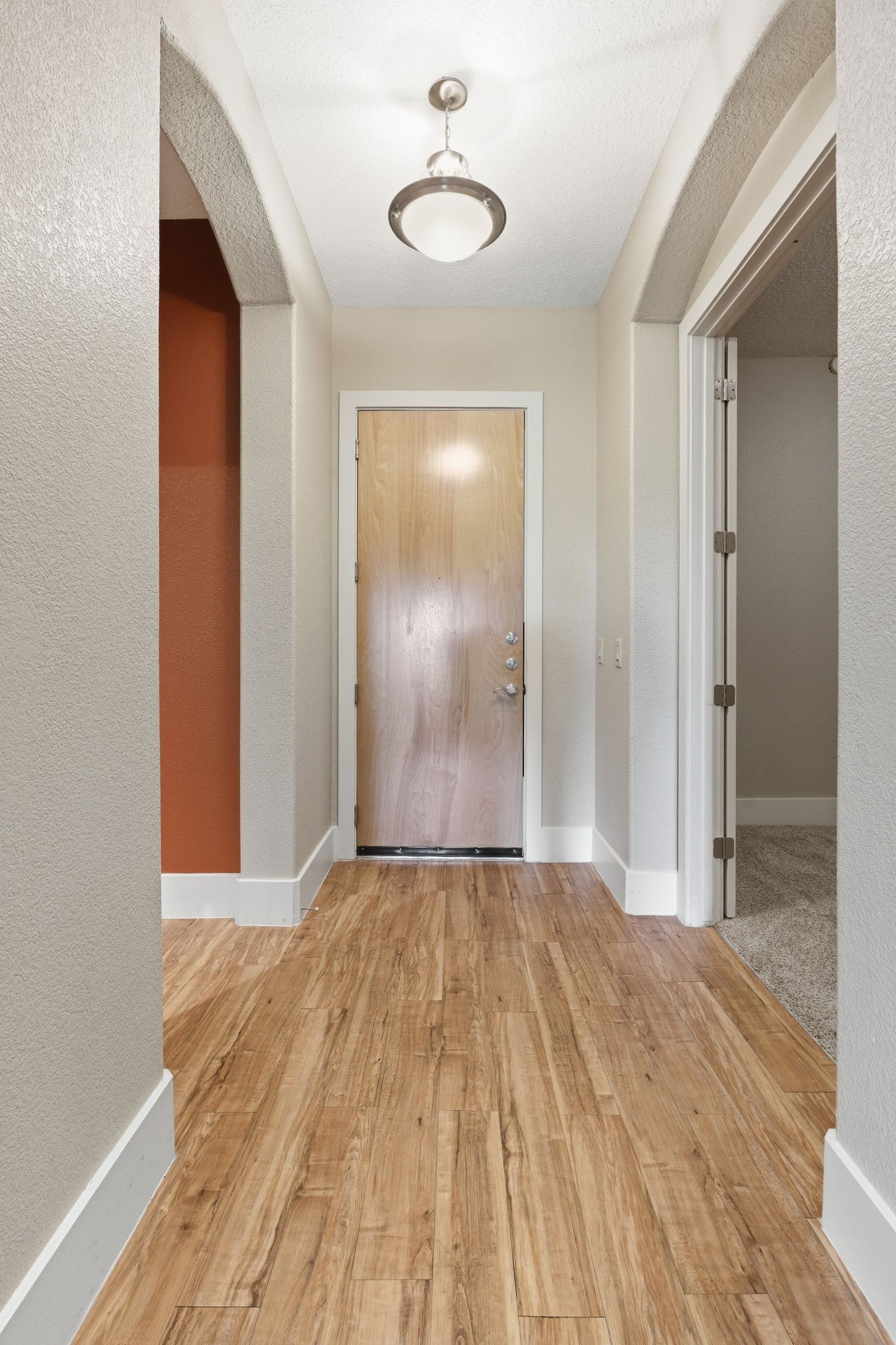 2600 Hillsboro Pike #401, Nashville, TN 37212