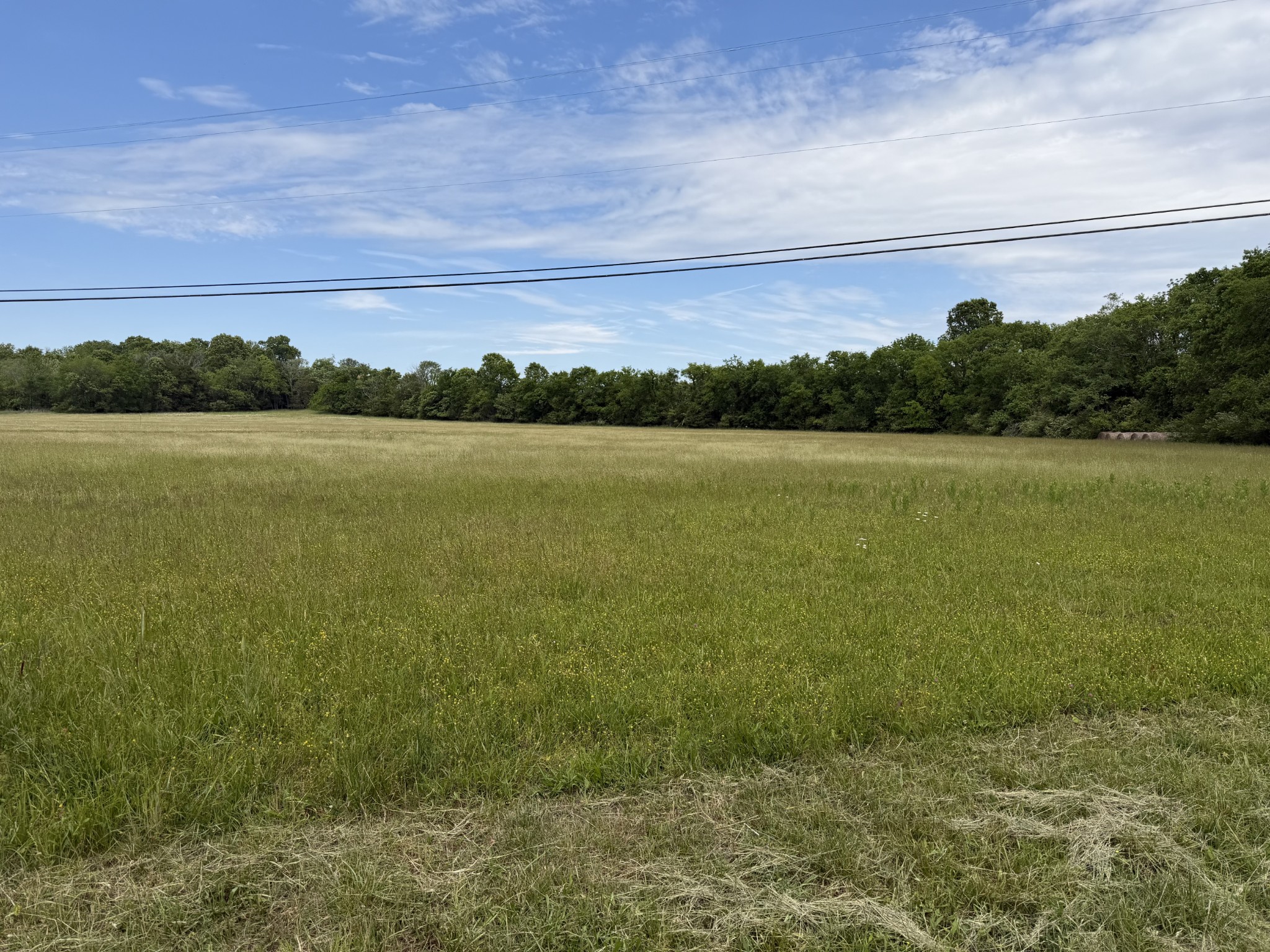 0 Madison Creek Rd, Goodlettsville, TN 37072