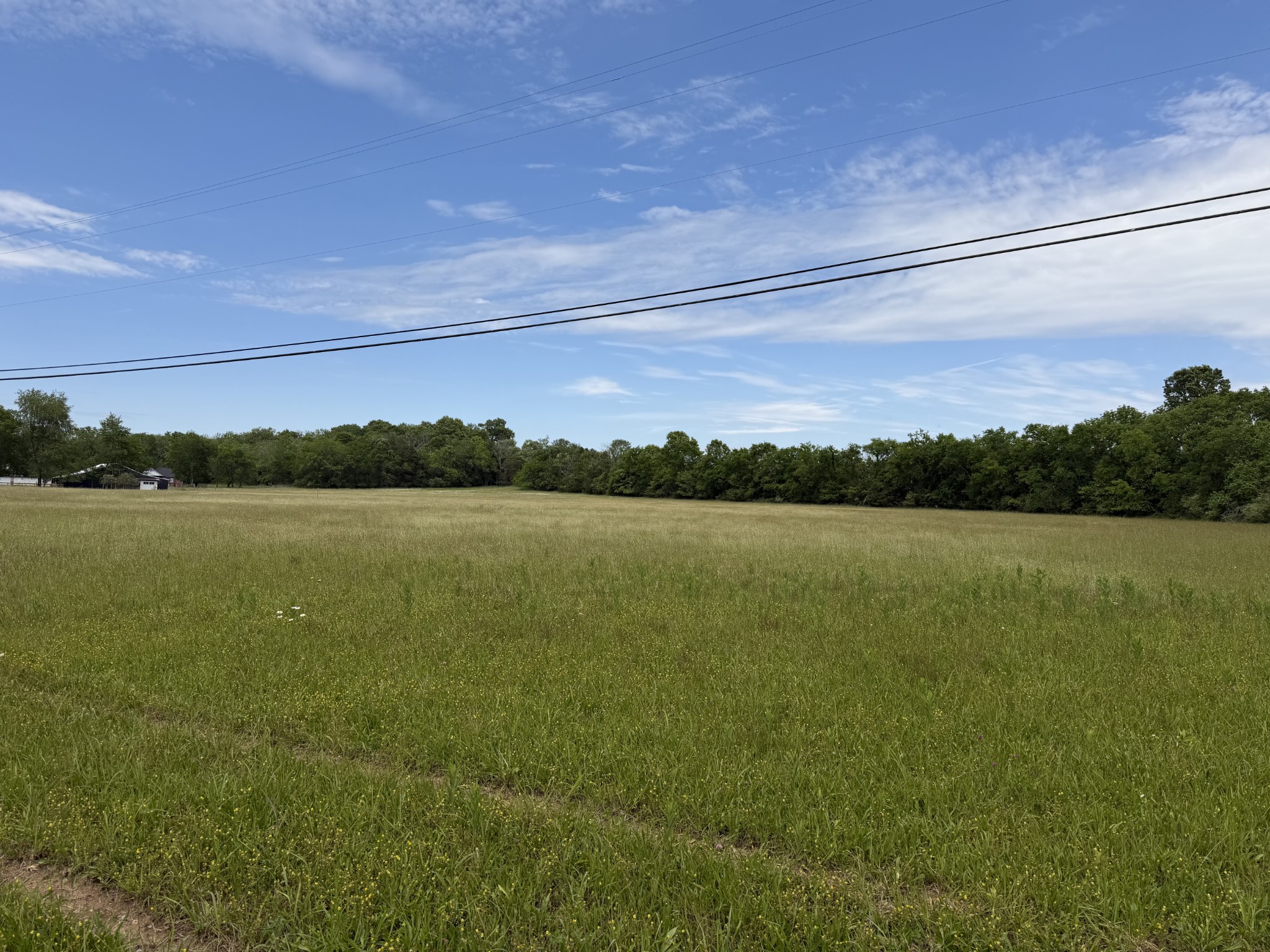 0 Madison Creek Rd, Goodlettsville, TN 37072
