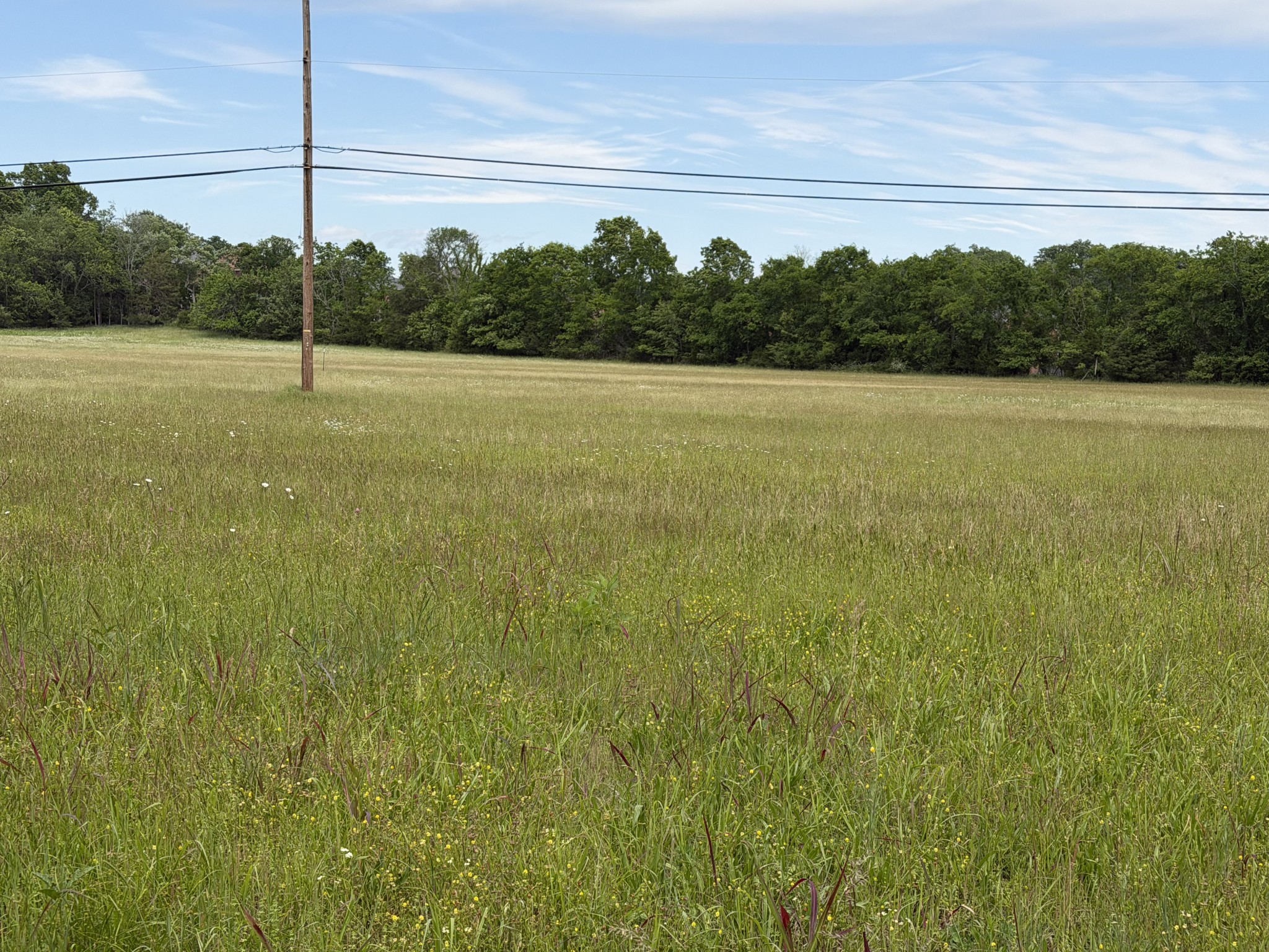 0 Madison Creek Rd, Goodlettsville, TN 37072