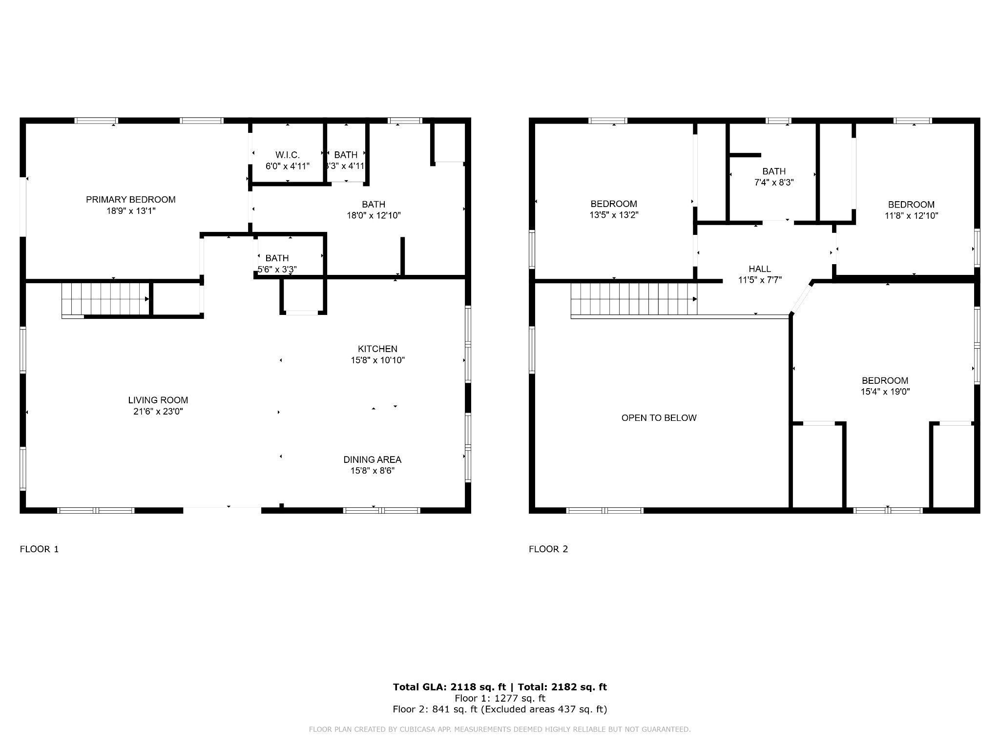 1068 Carl Perry Rd, Ashland City, TN 37015