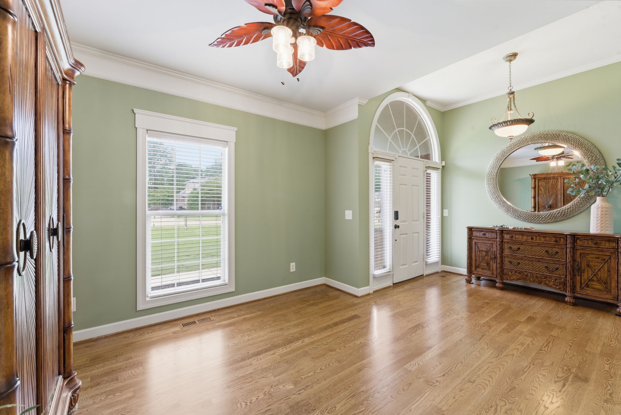 119 Millstone Way, White House, TN 37188