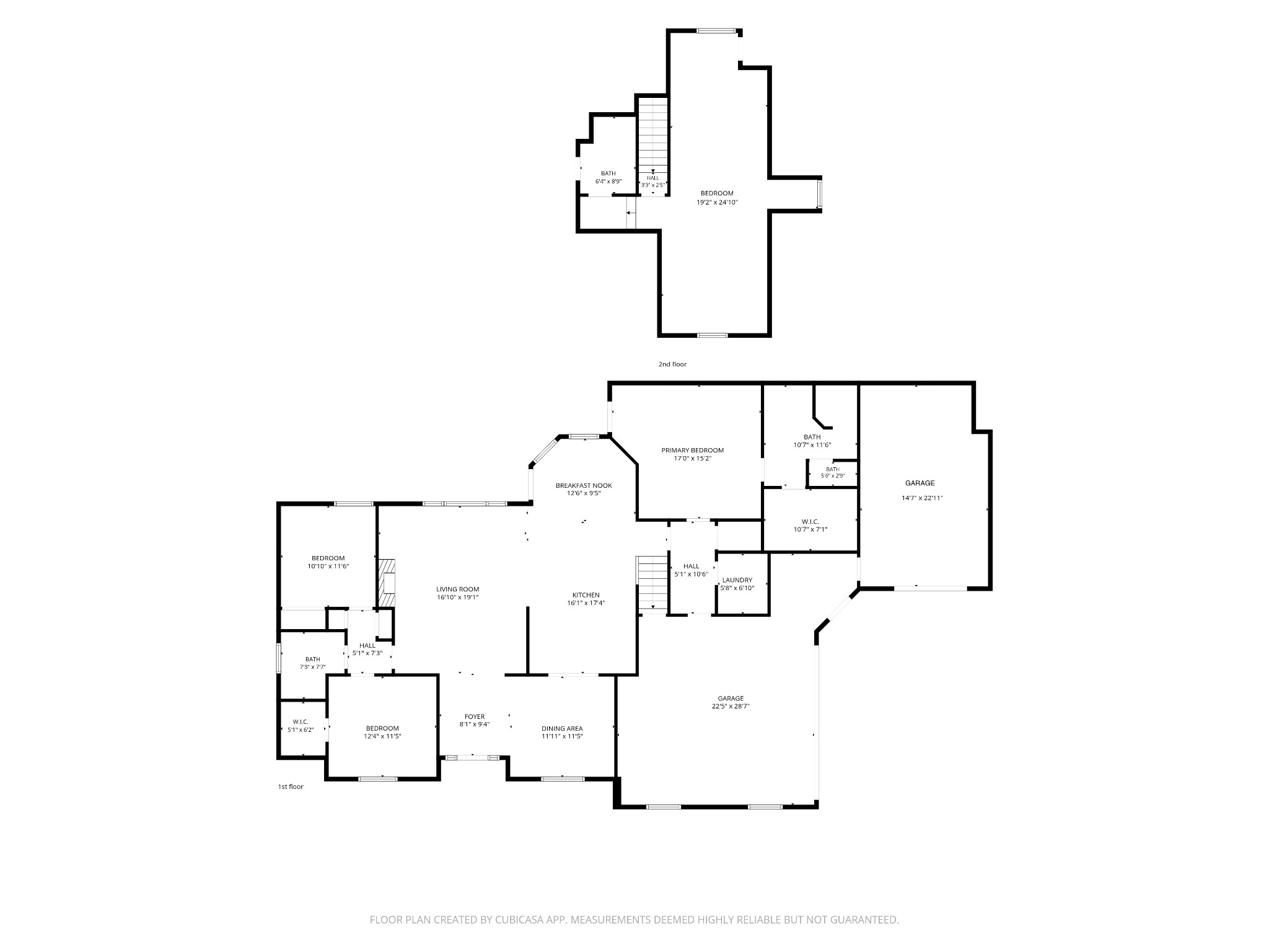 119 Millstone Way, White House, TN 37188
