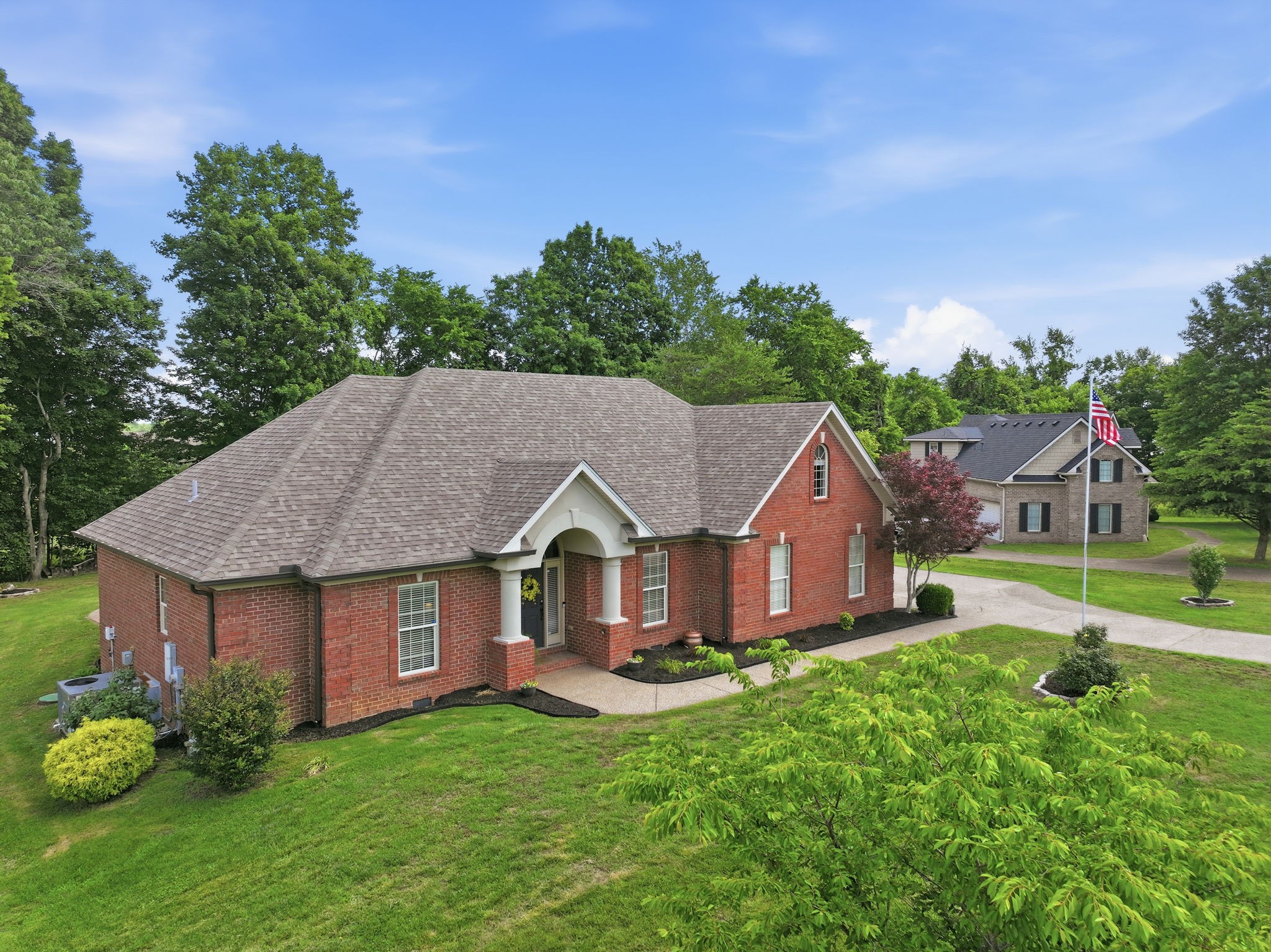 119 Millstone Way, White House, TN 37188