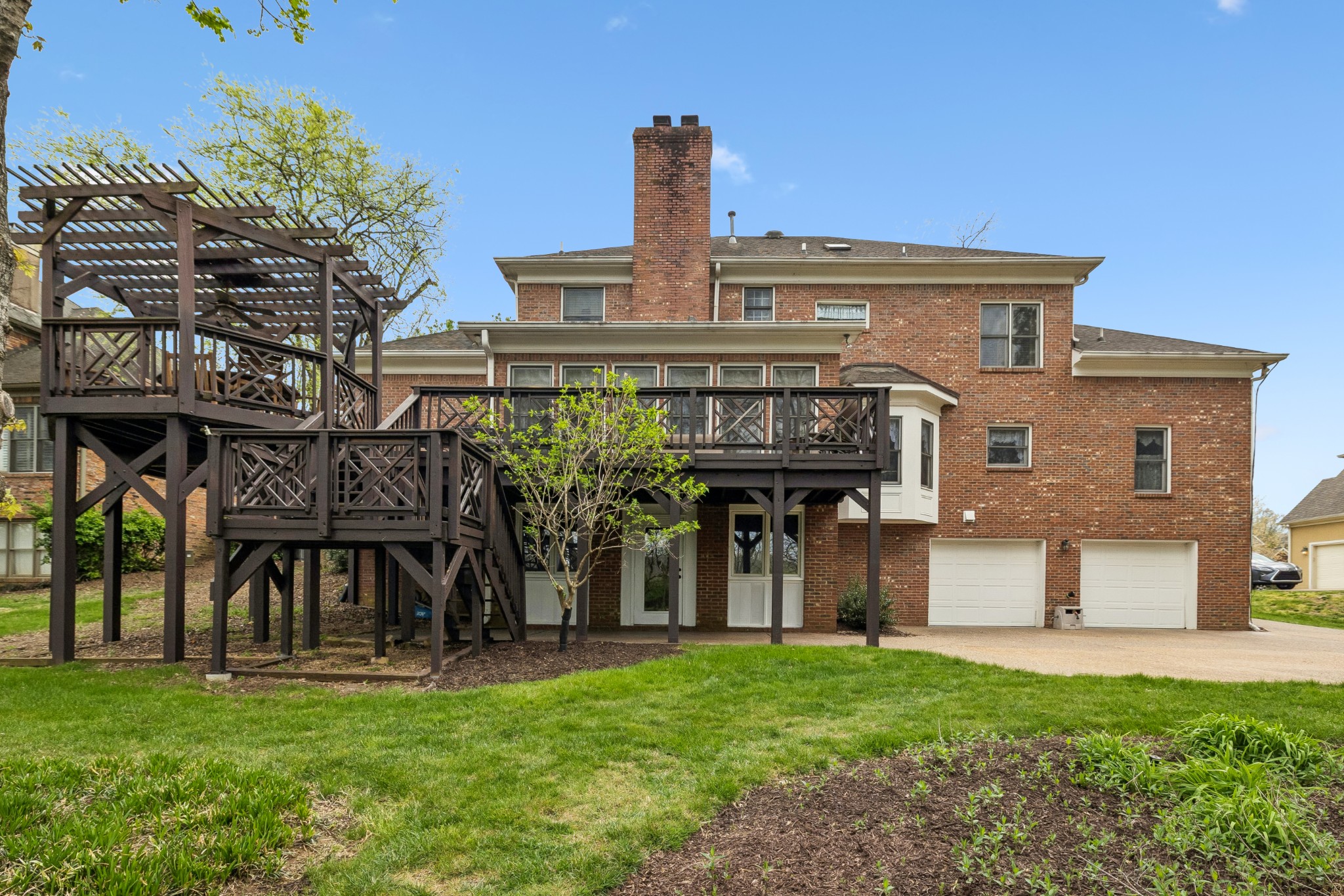1022 Stonebridge Park Dr, Franklin, TN 37069